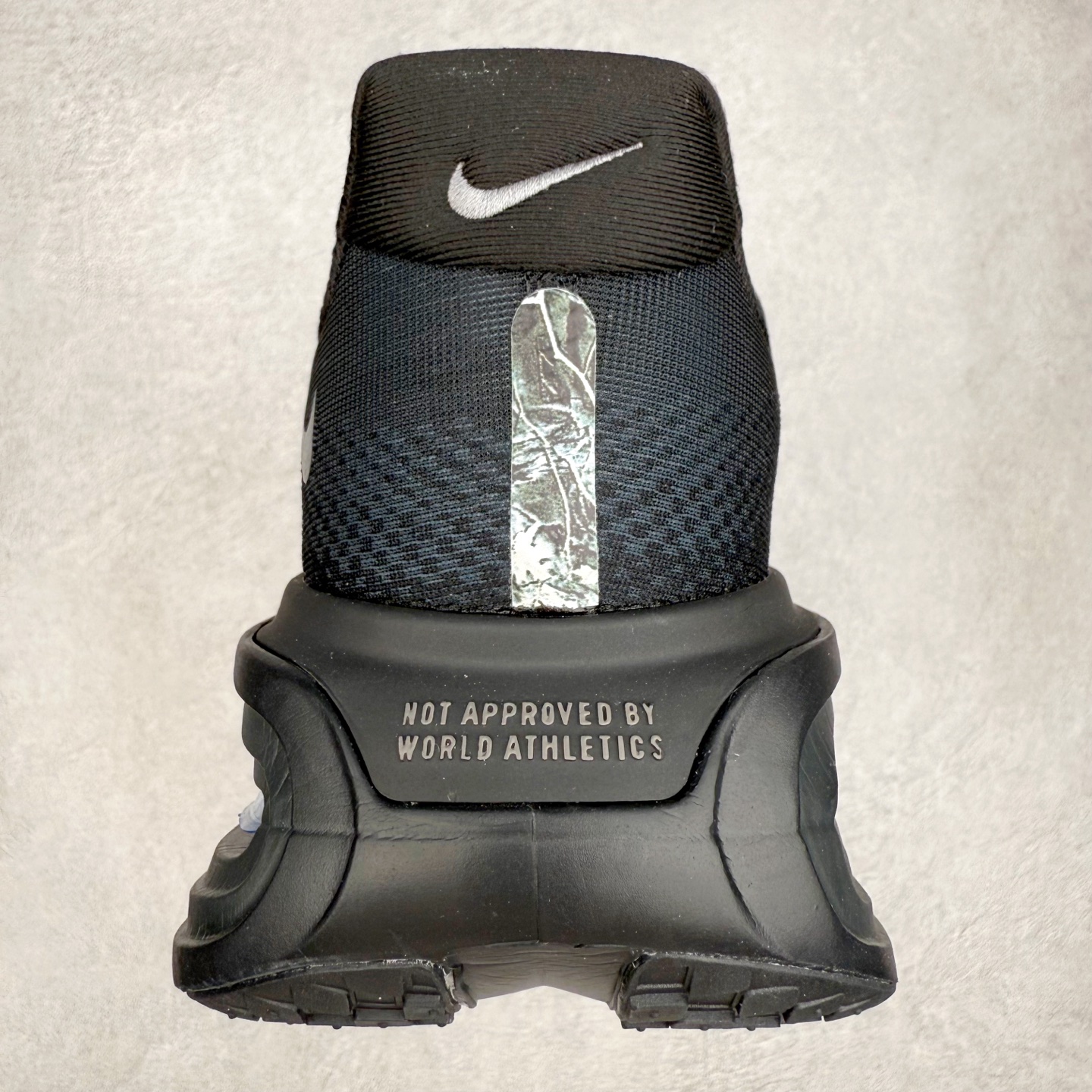 图片[8]-NK Vomero Premium 时尚舒适 网布防滑耐磨 低帮跑步鞋 IO7325-001 实拍调校N版已经零色差零失真 百分百还原实物色彩所见即所得 不存在货不对板色差等低级问题 选购参考实物拍摄 不混卖不参货 只用心做好货严格选品 承诺混一赔十 尺码：36 36.5 37.5 38 38.5 39 40 40.5 41 42 42.5 43 44 44.5 45-选品中心