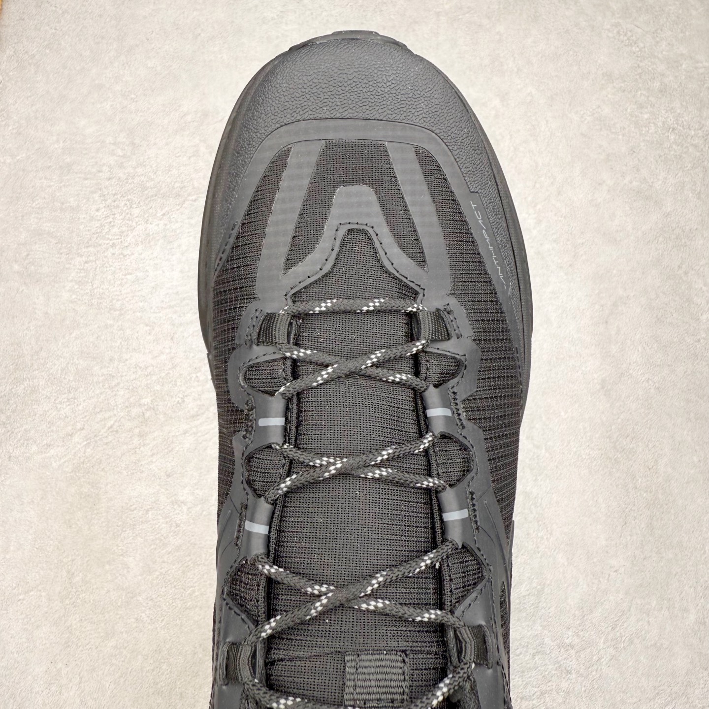 图片[4]-凯乐石 KAILAS 山行2代 GTX 25款舒适缓冲徒步 织物TPU减震防滑透气包裹性轻便低帮超强抓地力越野跑步鞋 KAILAS凯乐石品牌是全球三大全系攀登品牌之一，于2003年创立于中国广州，致力于为有攀登梦想的户外运动员及爱好者，研发制造功能性专业装备，满足他们在极限环境下安全舒适的需求，凯乐石专注于科技面料的开发及专业功能设计，产品线覆盖登山、攀岩、徒步、越野跑山、露营、旅行等多项户外运动，通过运动员的测试反馈，不断进化迭代，产品荣获国内外大奖71座，发明专利21个，更突破性的自主研发攀登器械，打造出中国的攀登硬实力。实拍调校N版已经零色差零失真 百分百还原实物色彩所见即所得 不存在货不对板色差等低级问题 选购参考实物拍摄 不混卖不参货 只用心做好货严格选品 承诺混一赔十 尺码：36 36.5 37.5 38 38.5 39 40 40.5 41 42 42.5 43 44 44.5 45-选品中心