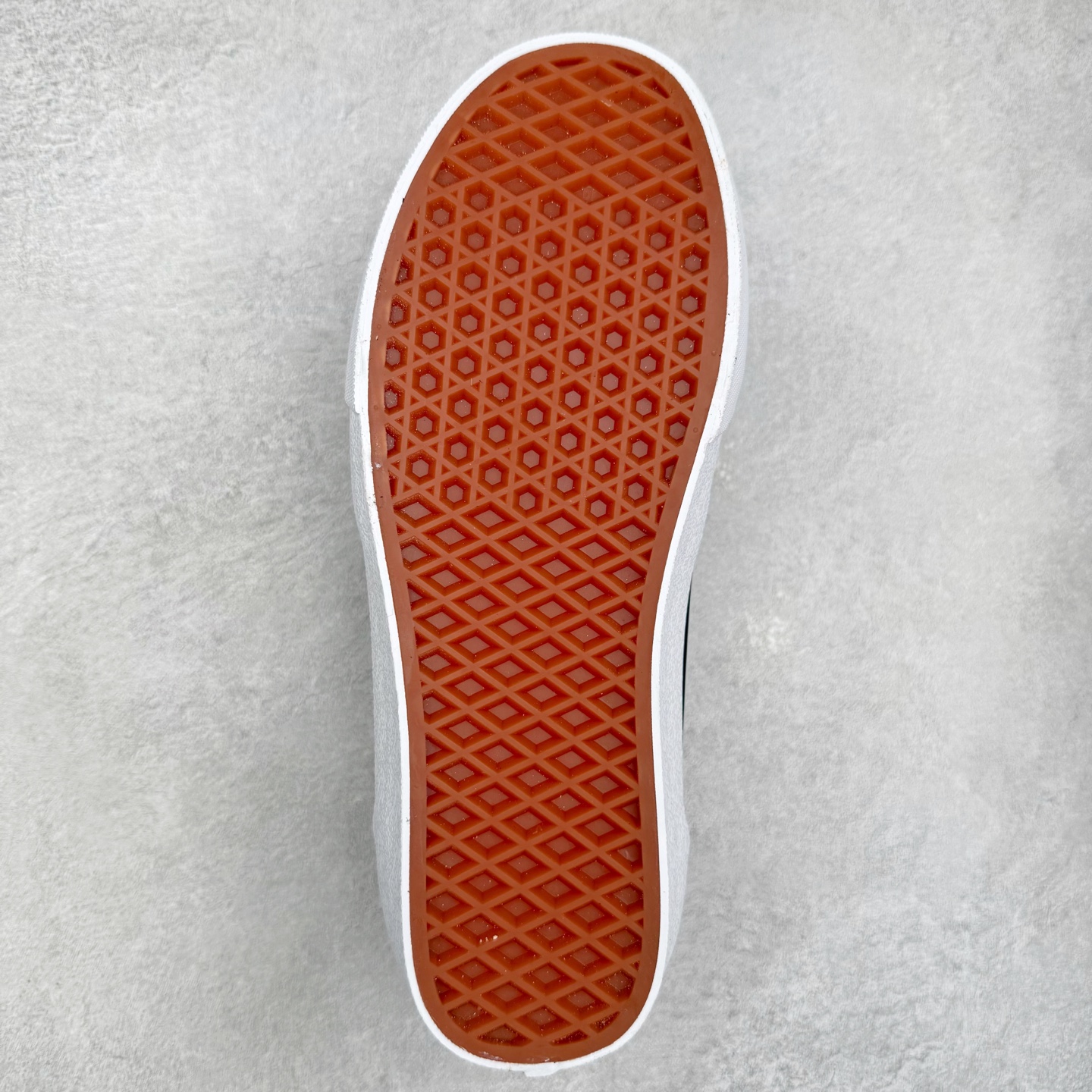 图片[9]-Vans Skate Half Cab 黑迷彩 美式复古休闲中帮休闲职业滑板鞋 货号： VN000DZ3BLK 尺码：36 36.5 37 38 38.5 39 40 40.5 41 42 42.5 43 44-选品中心