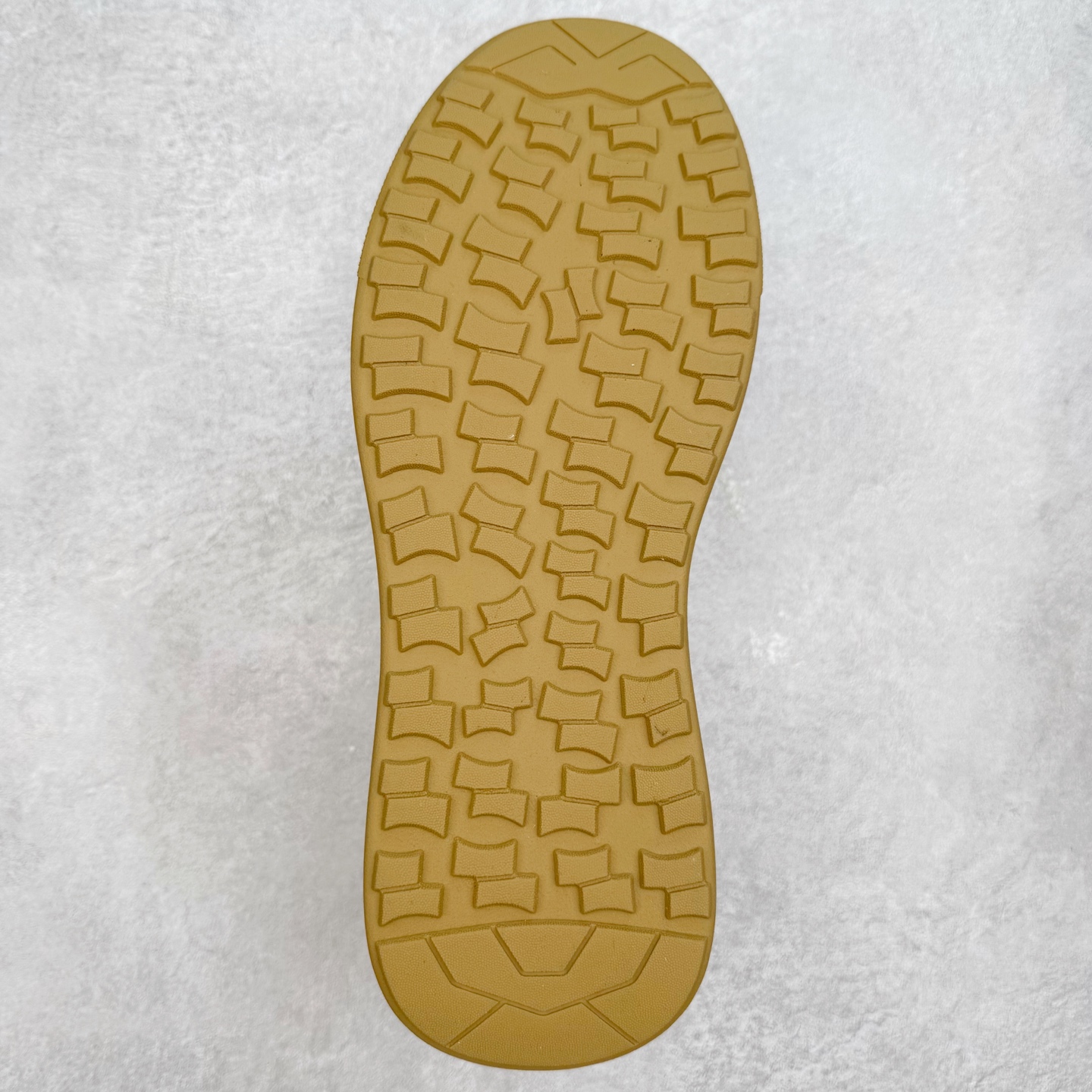 图片[9]-Timberland添柏岚/天伯伦户外高帮休闲马丁靴系列👏 广东大厂品质 原盒原包装 面料采用意大利🇮🇹顶级磨砂细纹牛皮 搭配防臭防腐真皮乳胶鞋垫 给您完美的穿着体验 质量考究耐穿 型男必备 专治不帅 高品质脚感一流 尺码：39 40 41 42 43 44 45-选品中心