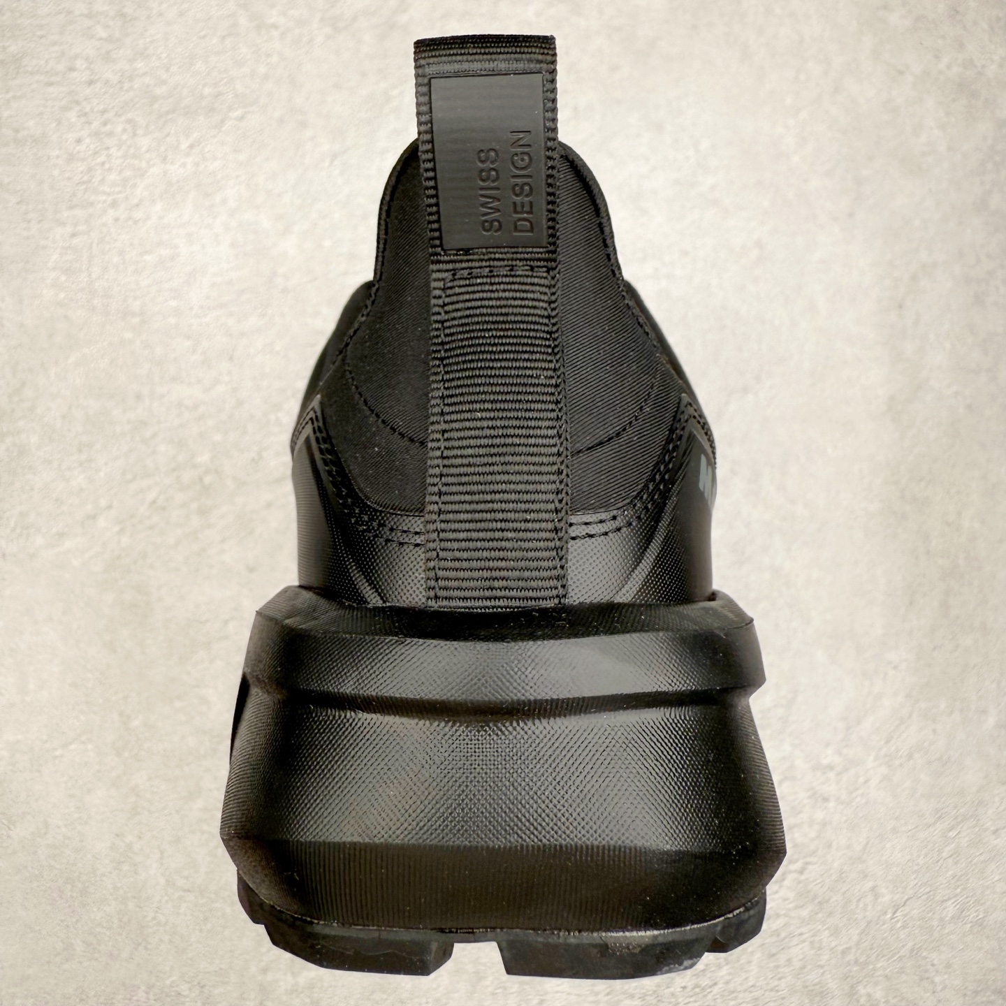 图片[8]-MAMMUT猛犸象 Aenergy 舒适百搭 耐磨防滑 低帮徒步鞋 MAMMUT是高山运动、登山和户外运动装备品牌，其产品以可靠的质量和创新的设计领导着世界潮流，MAMMUT代表着最高的安全性，其产品线几乎覆盖所有户外领域，依靠其产品安全可靠的性能以及丰富的产品线而享誉全球。实拍调校N版已经零色差零失真 百分百还原实物色彩所见即所得 不存在货不对板色差等低级问题 选购参考实物拍摄 不混卖不参货 只用心做好货严格选品 承诺混一赔十 尺码：36 36.5 37.5 38 38.5 39 40 40.5 41 42 42.5 43 44 44.5 45-选品中心