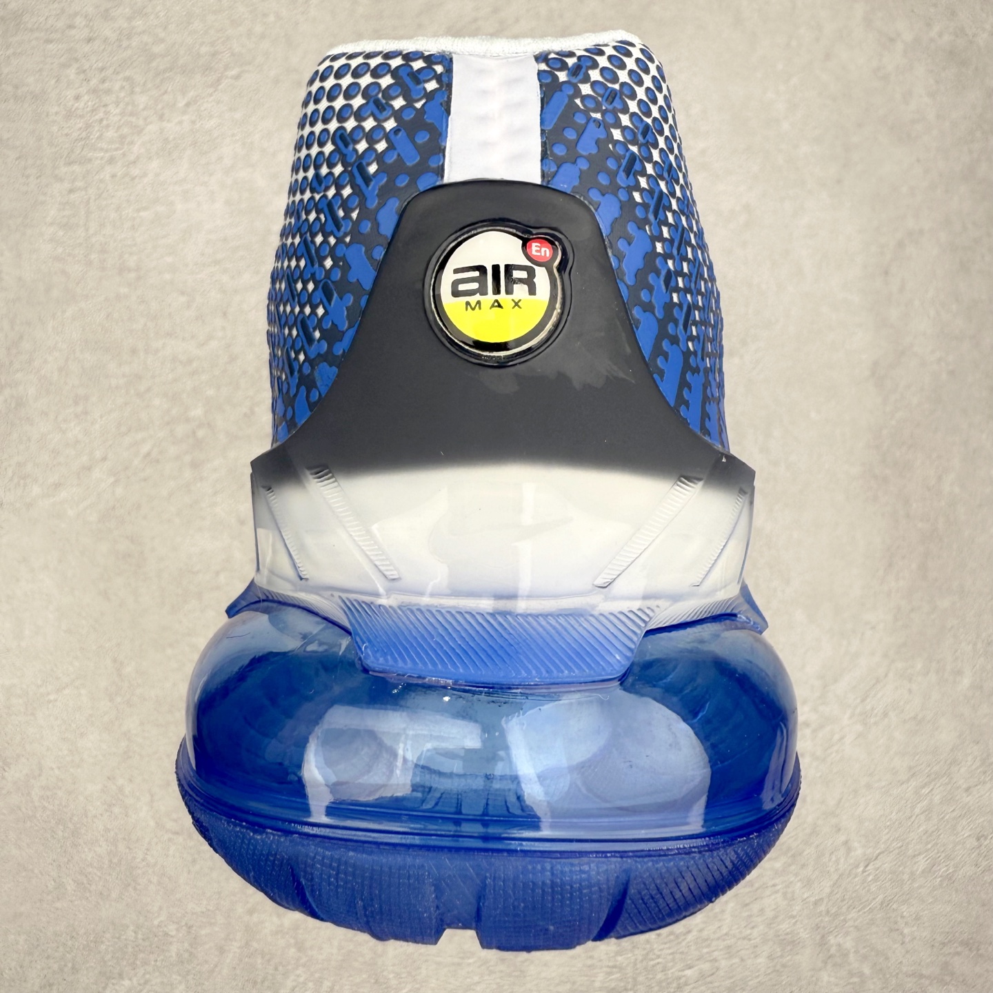 图片[8]-NK Air Max Phoenix 百搭舒适耐磨气垫低帮跑步鞋 FZ5307-101 实拍调校N版已经零色差零失真 百分百还原实物色彩所见即所得 不存在货不对板色差等低级问题 选购参考实物拍摄 不混卖不参货 只用心做好货严格选品 承诺混一赔十 尺码：36 36.5 37.5 38 38.5 39 40 40.5 41 42 42.5 43 44 44.5 45-选品中心