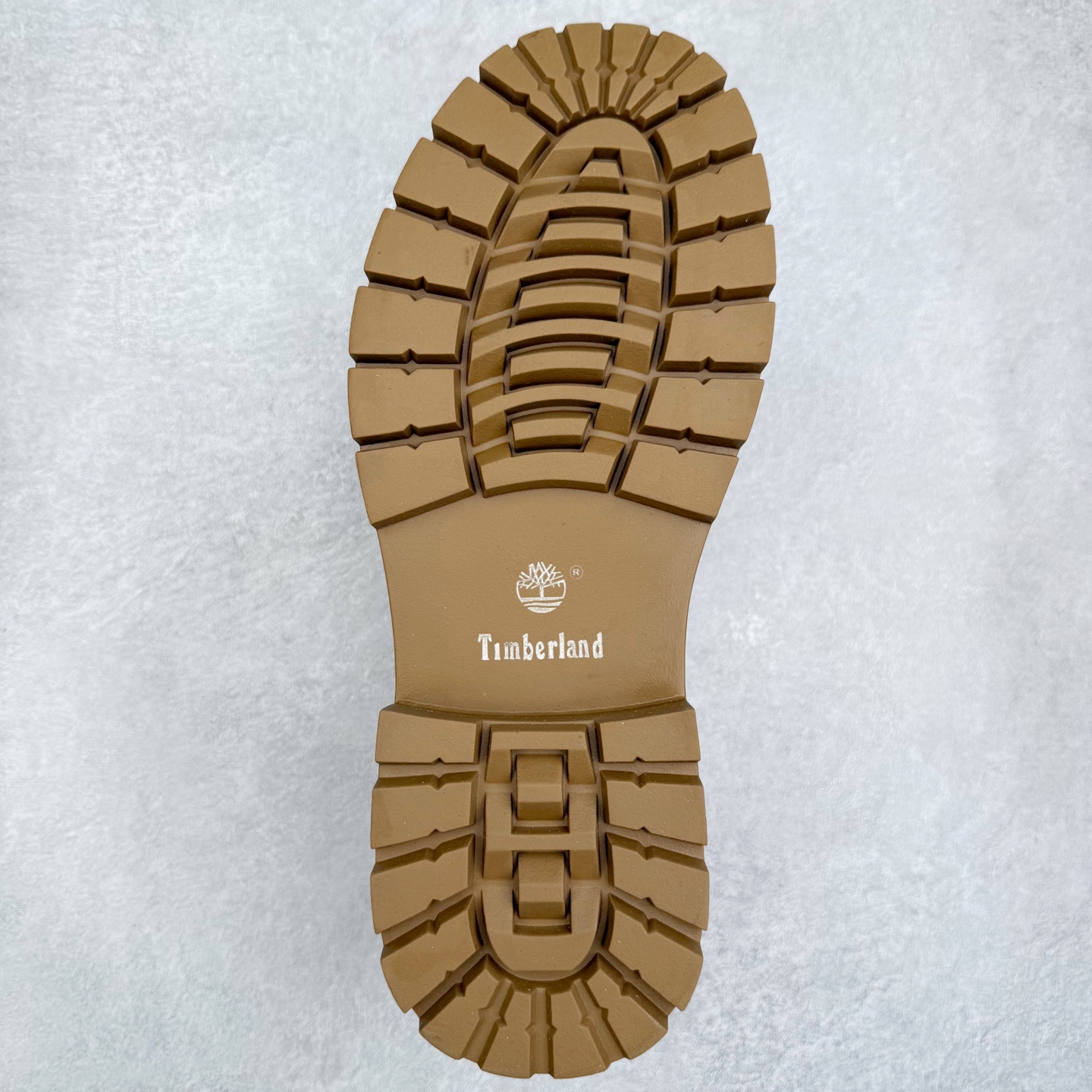 图片[9]-Timberland添柏岚/天伯伦户外中帮休闲大黄靴系列 广东大厂品质 原盒原包装 面料采用意大利🇮🇹顶级磨砂细纹牛皮 搭配防臭防腐真皮乳胶鞋垫 给您完美的穿着体验 质量考究耐穿 型男必备 专治不帅 高品质脚感一流 尺码：38 39 40 41 42 43 44（皮鞋码）-选品中心