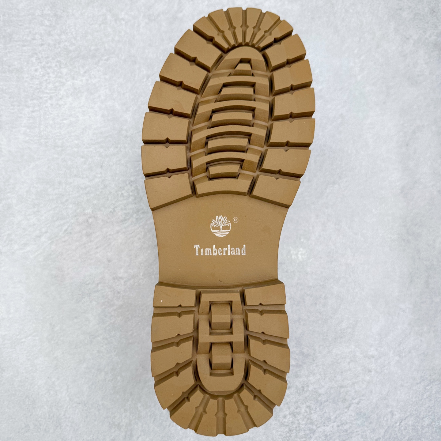 图片[9]-Timberland添柏岚/天伯伦户外中帮休闲大黄靴系列 广东大厂品质 原盒原包装 面料采用意大利🇮🇹顶级磨砂细纹牛皮 搭配防臭防腐真皮乳胶鞋垫 给您完美的穿着体验 质量考究耐穿 型男必备 专治不帅 高品质脚感一流 尺码：38 39 40 41 42 43 44（皮鞋码）-选品中心