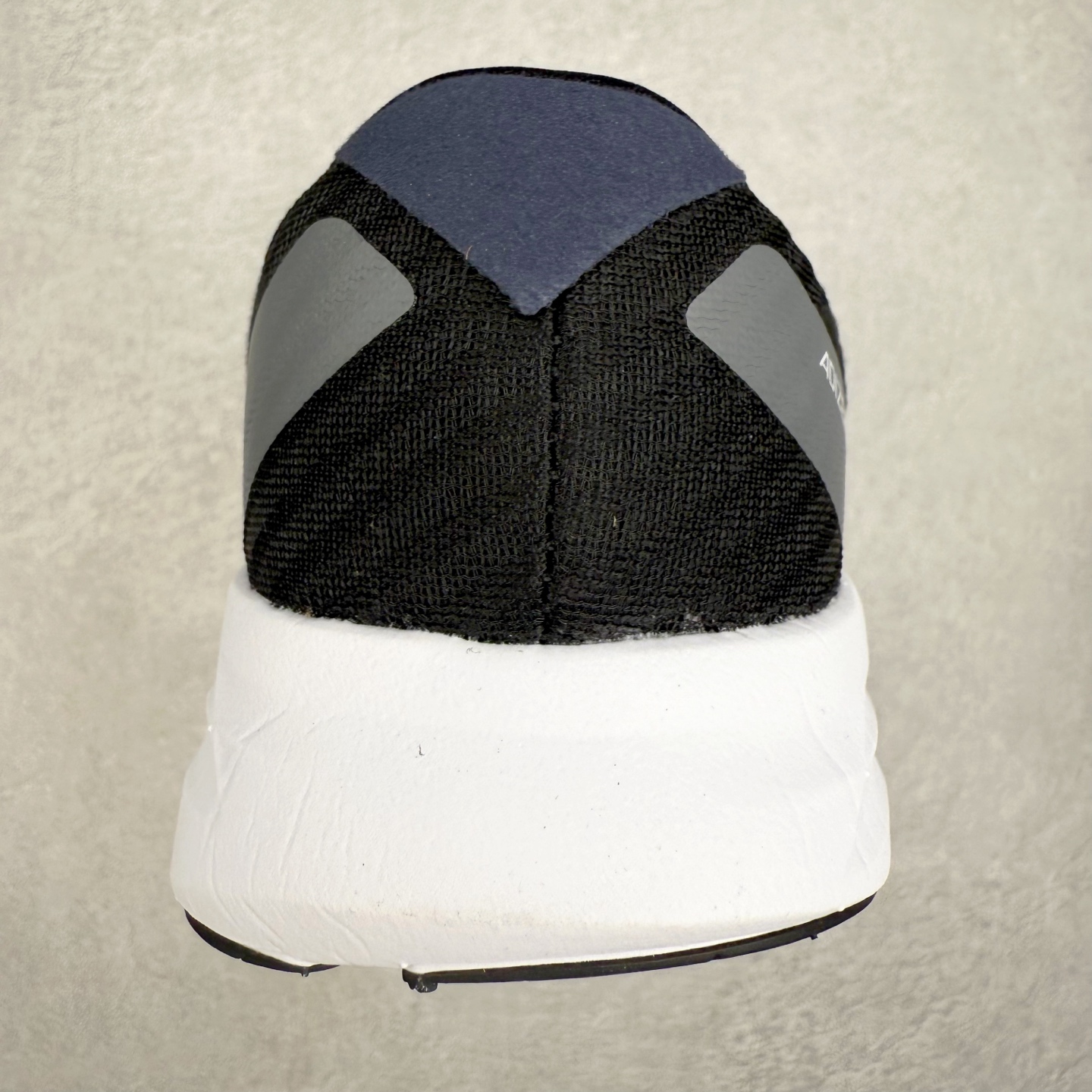 图片[8]-AD Adizero RC 5 舒适百搭织物减震耐磨轻便低帮训练跑步鞋 尺码：36 36.5 37.5 38 38.5 39 40 40.5 41 42 42.5 43 44 45-选品中心