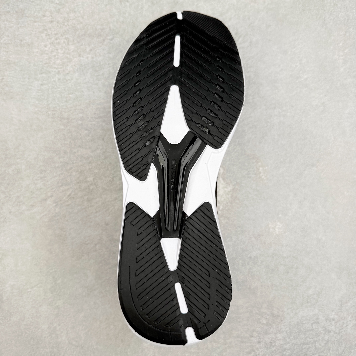 图片[9]-AD Adizero RC 5 舒适百搭织物减震耐磨轻便低帮训练跑步鞋 尺码：36 36.5 37.5 38 38.5 39 40 40.5 41 42 42.5 43 44 45-选品中心