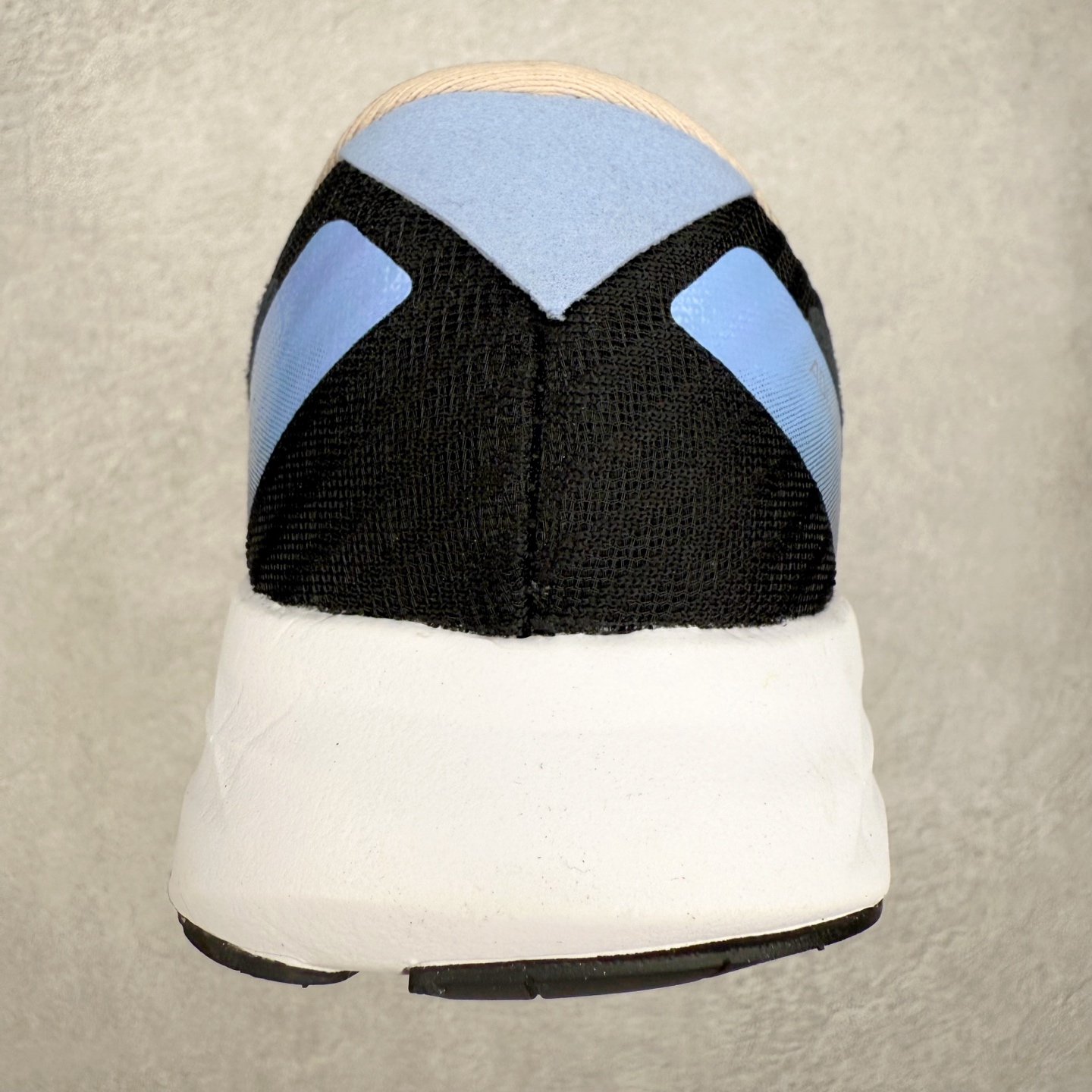 图片[8]-AD Adizero RC 5 舒适百搭织物减震耐磨轻便低帮训练跑步鞋 尺码：36 36.5 37.5 38 38.5 39 40 40.5 41 42 42.5 43 44 45-选品中心