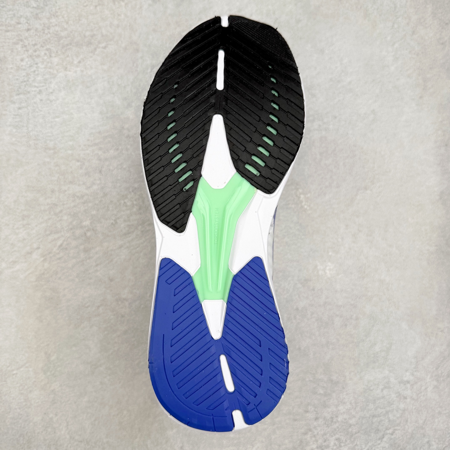 图片[9]-AD Adizero RC 5 舒适百搭织物减震耐磨轻便低帮训练跑步鞋 尺码：36 36.5 37.5 38 38.5 39 40 40.5 41 42 42.5 43 44 45-选品中心