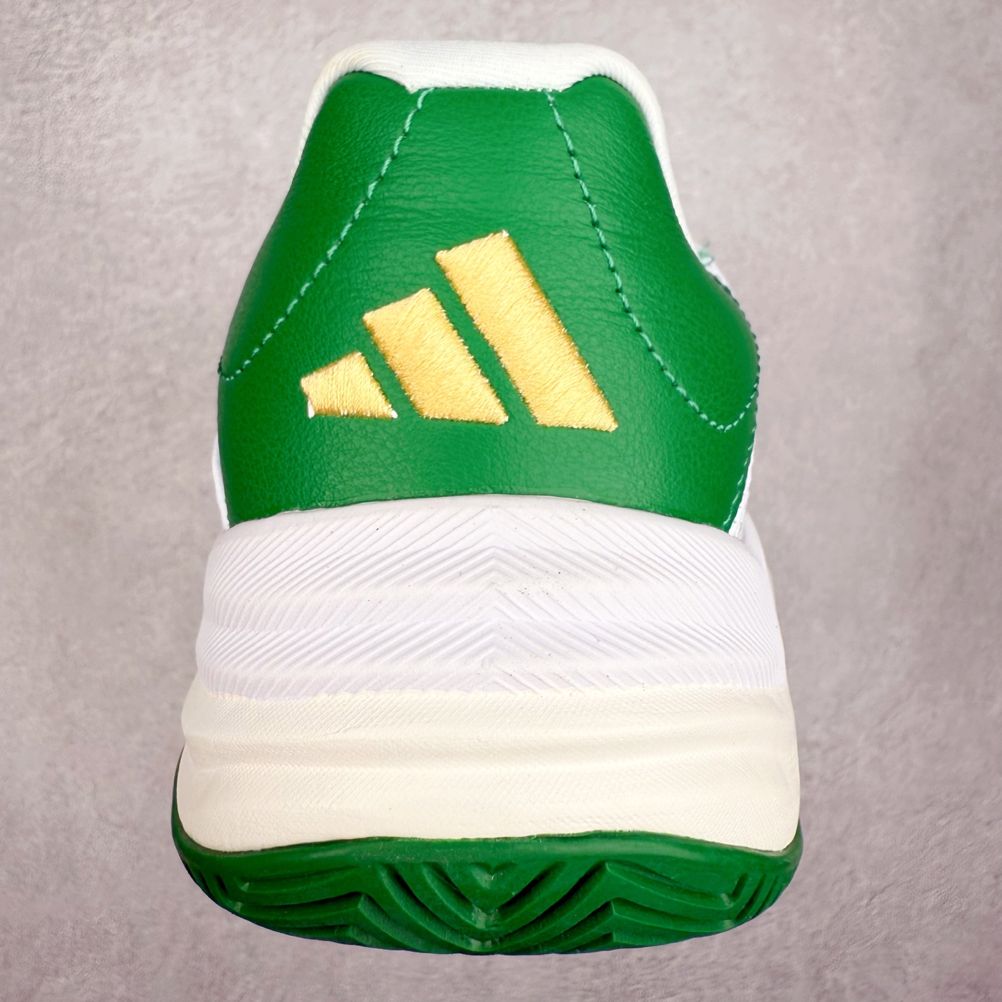 图片[8]-AD Barricade 13 M LEATHER 百搭舒适防滑耐磨低帮网球鞋 实拍调校N版已经零色差零失真 百分百还原实物色彩所见即所得 不存在货不对板色差等低级问题 选购参考实物拍摄 不混卖不参货 只用心做好货严格选品 承诺混一赔十 尺码：36 36.5 37.5 38 38.5 39 40 40.5 41 42 42.5 43 44 44.5 45-选品中心