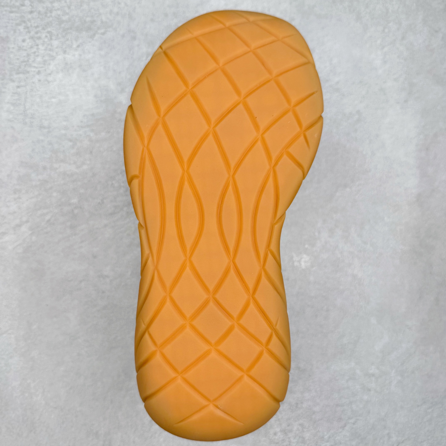 图片[9]-【檀健次杨洋IU李知恩同款】 VINYVIOLA维尼维拉 GAT系列厚底德训鞋 上脚包裹性真的不要太舒适 透气不闷脚➕减震效果也很舒适 侧边的流动线条也很有美感～ 不管日常通勤还是时尚出街，回头率💯～ 尺码：35 36 37 38 39 40-选品中心