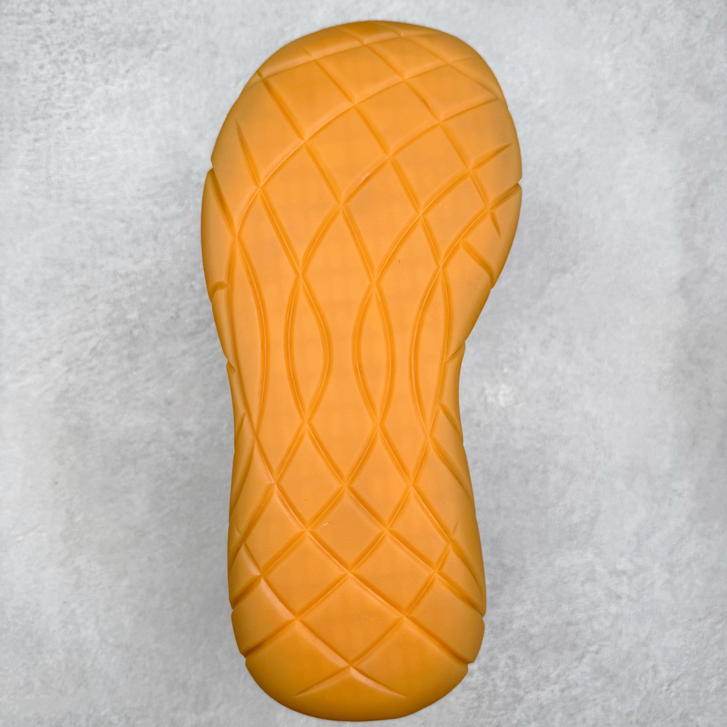 图片[9]-【檀健次杨洋IU李知恩同款】 VINYVIOLA维尼维拉 GAT系列厚底德训鞋 上脚包裹性真的不要太舒适 透气不闷脚➕减震效果也很舒适 侧边的流动线条也很有美感～ 不管日常通勤还是时尚出街，回头率💯～ 尺码：35 36 37 38 39 40-选品中心