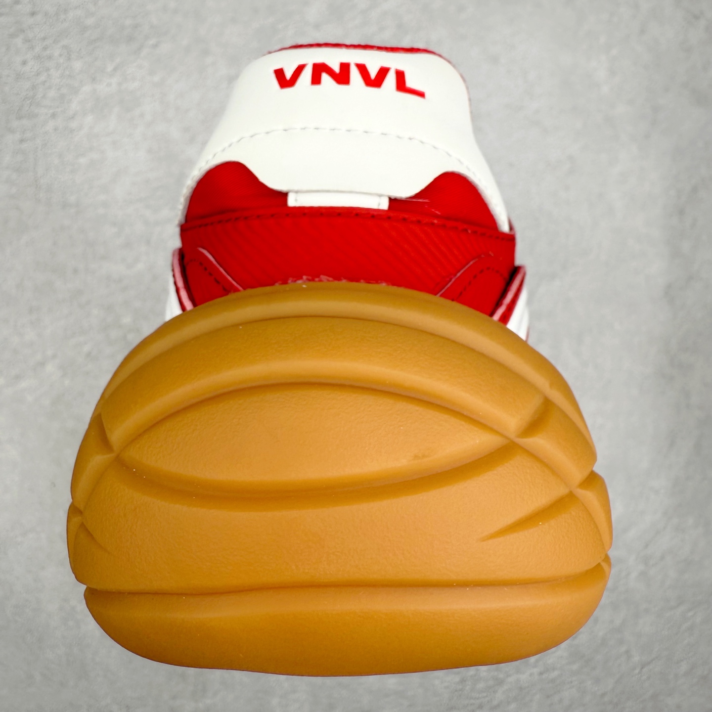 图片[8]-【檀健次杨洋IU李知恩同款】 VINYVIOLA维尼维拉 GAT系列厚底德训鞋 上脚包裹性真的不要太舒适 透气不闷脚➕减震效果也很舒适 侧边的流动线条也很有美感～ 不管日常通勤还是时尚出街，回头率💯～ 尺码：35 36 37 38 39 40-选品中心