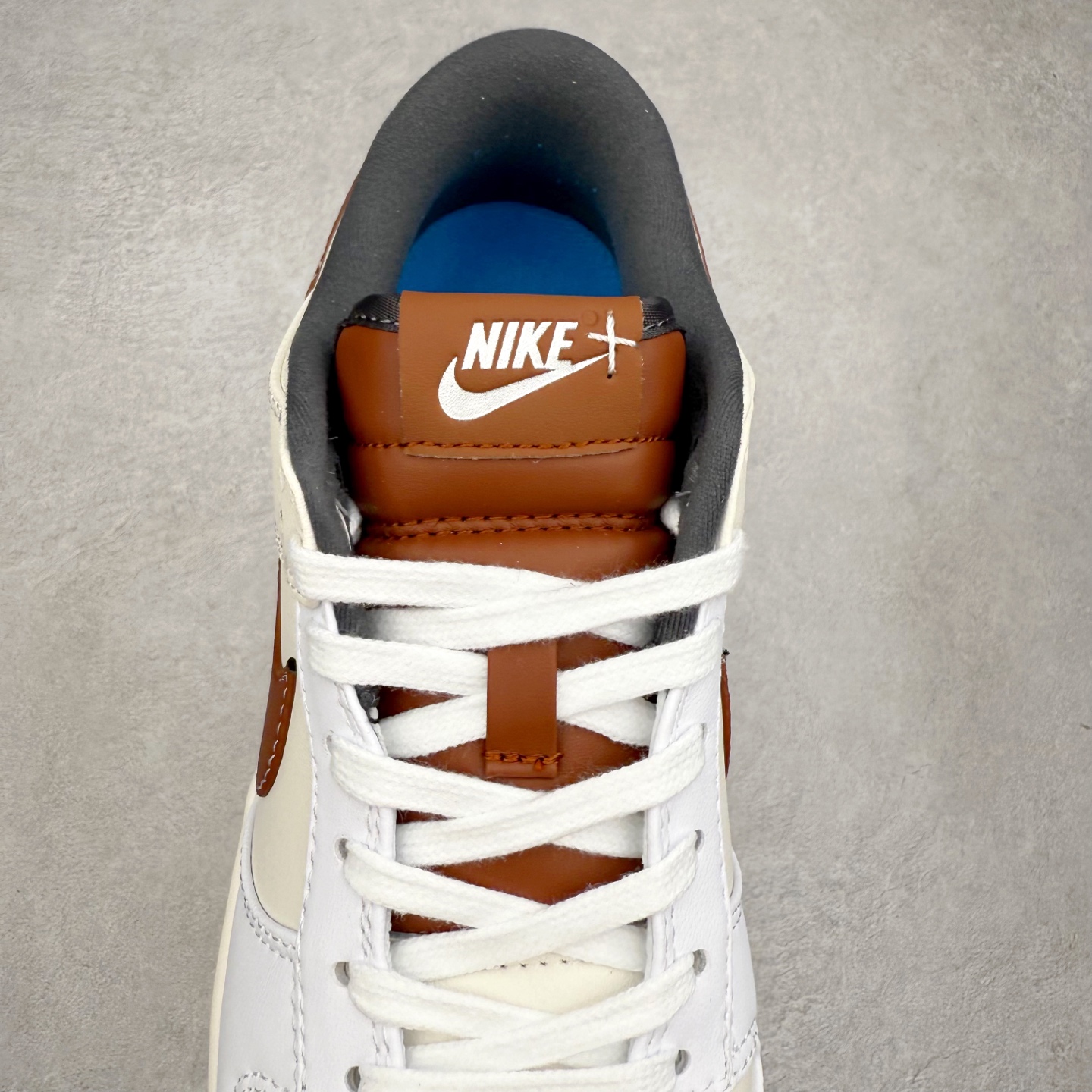 图片[5]-＃F版 NK Dunk Low IM6670-202 极限压缩利润空间 超乎所想的高性价比 用料绝不含糊 原盒原配 正确耐磨橡胶大底 超高清洁度 全鞋零毛边皮料切割 全套原楦原模倾力打造完美版型 尺码：36 36.5 37.5 38 38.5 39 40 40.5 41 42 42.5 43 44 44.5 45 46 47.5-选品中心