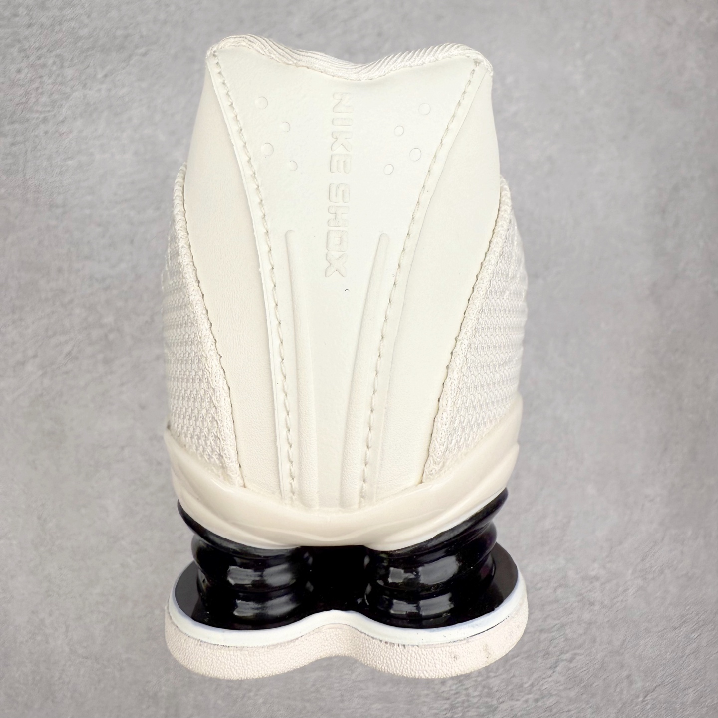 图片[8]-NK SHOX Z 舒适柔软减震回弹生活休闲鞋 男女同款 实拍调校N版已经零色差零失真 百分百还原实物色彩所见即所得 不存在货不对板色差等低级问题 选购参考实物拍摄 不混卖不参货 只用心做好货严格选品 承诺混一赔十 尺码：36 36.5 37.5 38 38.5 39 40 40.5 41 42 42.5 43 44 44.5 45-选品中心