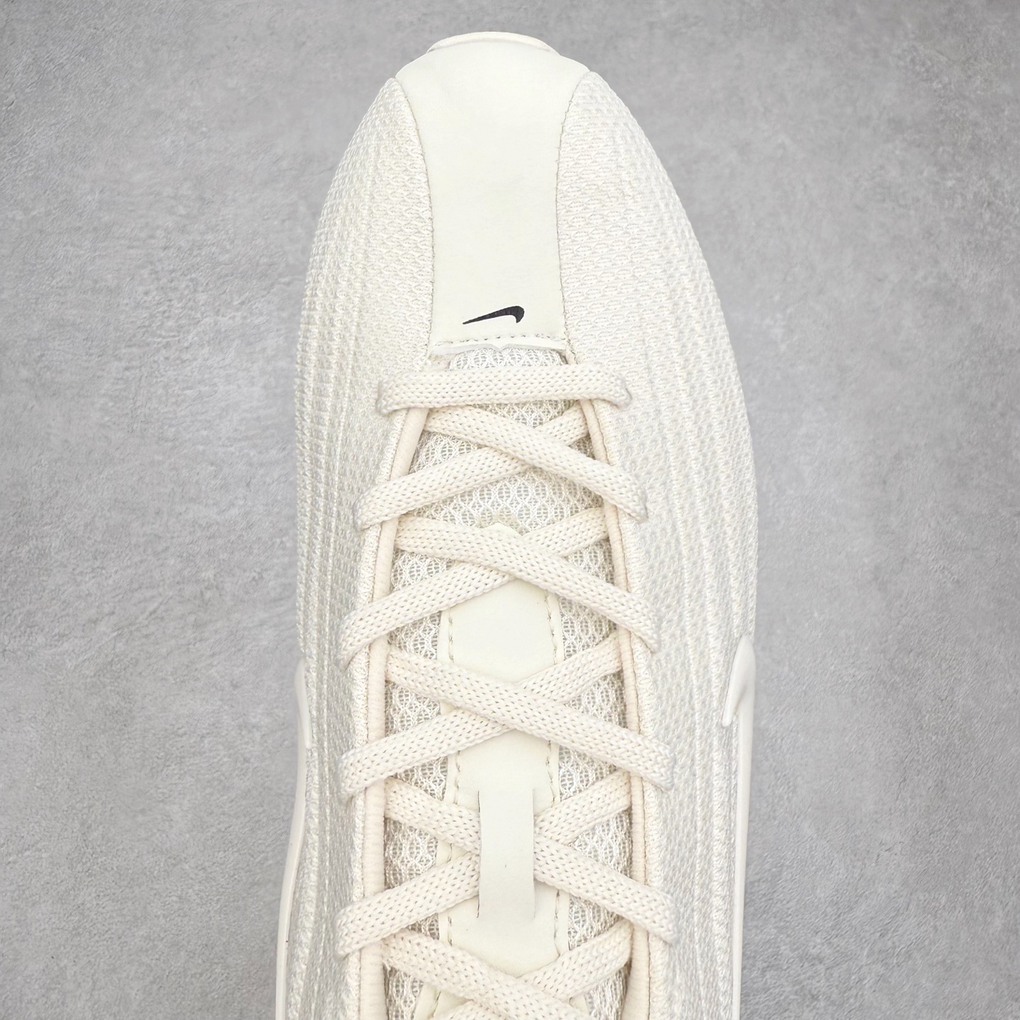 图片[4]-NK SHOX Z 舒适柔软减震回弹生活休闲鞋 男女同款 实拍调校N版已经零色差零失真 百分百还原实物色彩所见即所得 不存在货不对板色差等低级问题 选购参考实物拍摄 不混卖不参货 只用心做好货严格选品 承诺混一赔十 尺码：36 36.5 37.5 38 38.5 39 40 40.5 41 42 42.5 43 44 44.5 45-选品中心