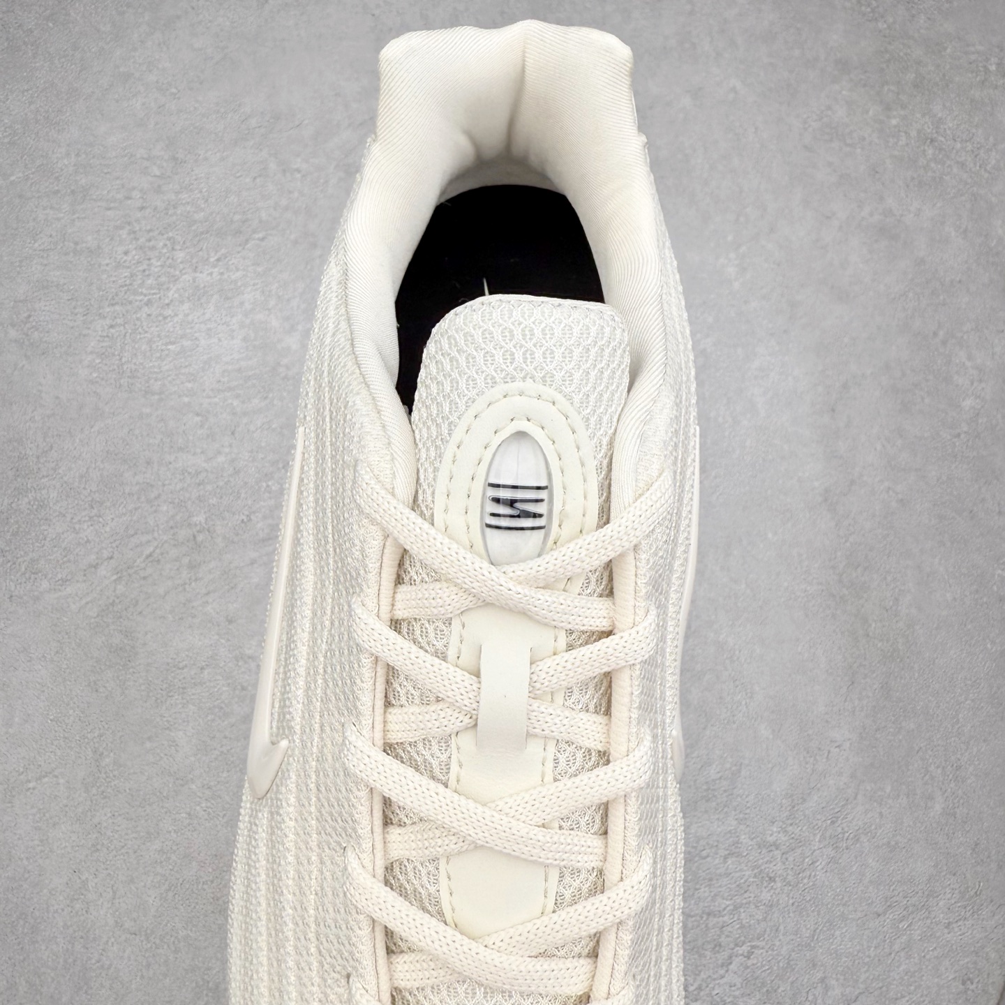 图片[5]-NK SHOX Z 舒适柔软减震回弹生活休闲鞋 男女同款 实拍调校N版已经零色差零失真 百分百还原实物色彩所见即所得 不存在货不对板色差等低级问题 选购参考实物拍摄 不混卖不参货 只用心做好货严格选品 承诺混一赔十 尺码：36 36.5 37.5 38 38.5 39 40 40.5 41 42 42.5 43 44 44.5 45-选品中心