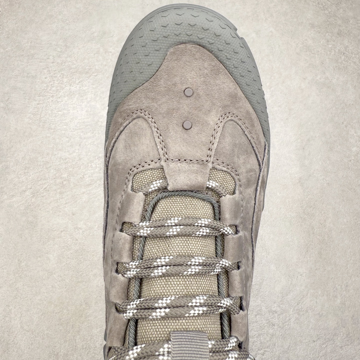 图片[4]-Timberland添柏岚/天伯伦户外中帮休闲大黄靴系列 广东大厂品质 原盒原包装 面料采用意大利🇮🇹顶级磨砂细纹牛皮 搭配防臭防腐真皮乳胶鞋垫 给您完美的穿着体验 质量考究耐穿 型男必备 专治不帅 高品质脚感一流 尺码：38 39 40 41 42 43 44（皮鞋码）-选品中心