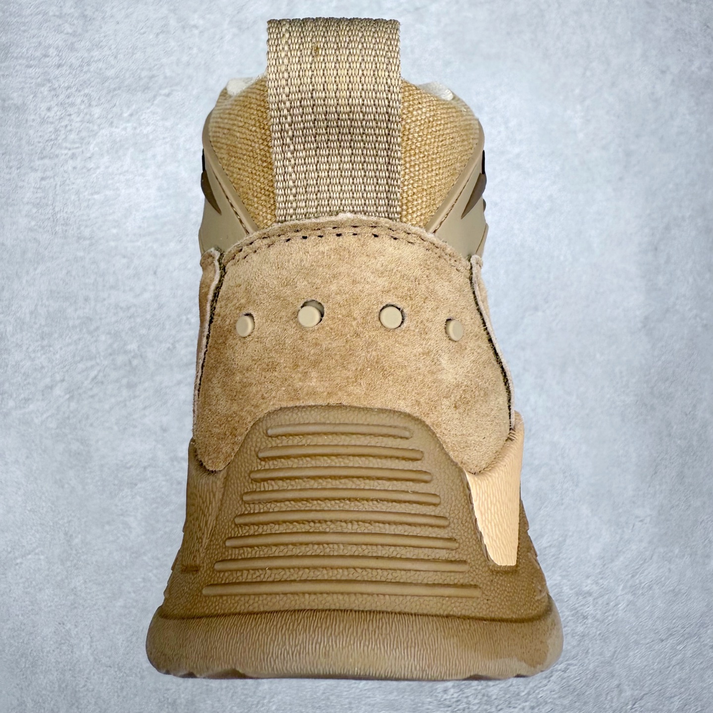 图片[8]-Timberland添柏岚/天伯伦户外中帮休闲大黄靴系列 广东大厂品质 原盒原包装 面料采用意大利🇮🇹顶级磨砂细纹牛皮 搭配防臭防腐真皮乳胶鞋垫 给您完美的穿着体验 质量考究耐穿 型男必备 专治不帅 高品质脚感一流 尺码：38 39 40 41 42 43 44（皮鞋码）-选品中心