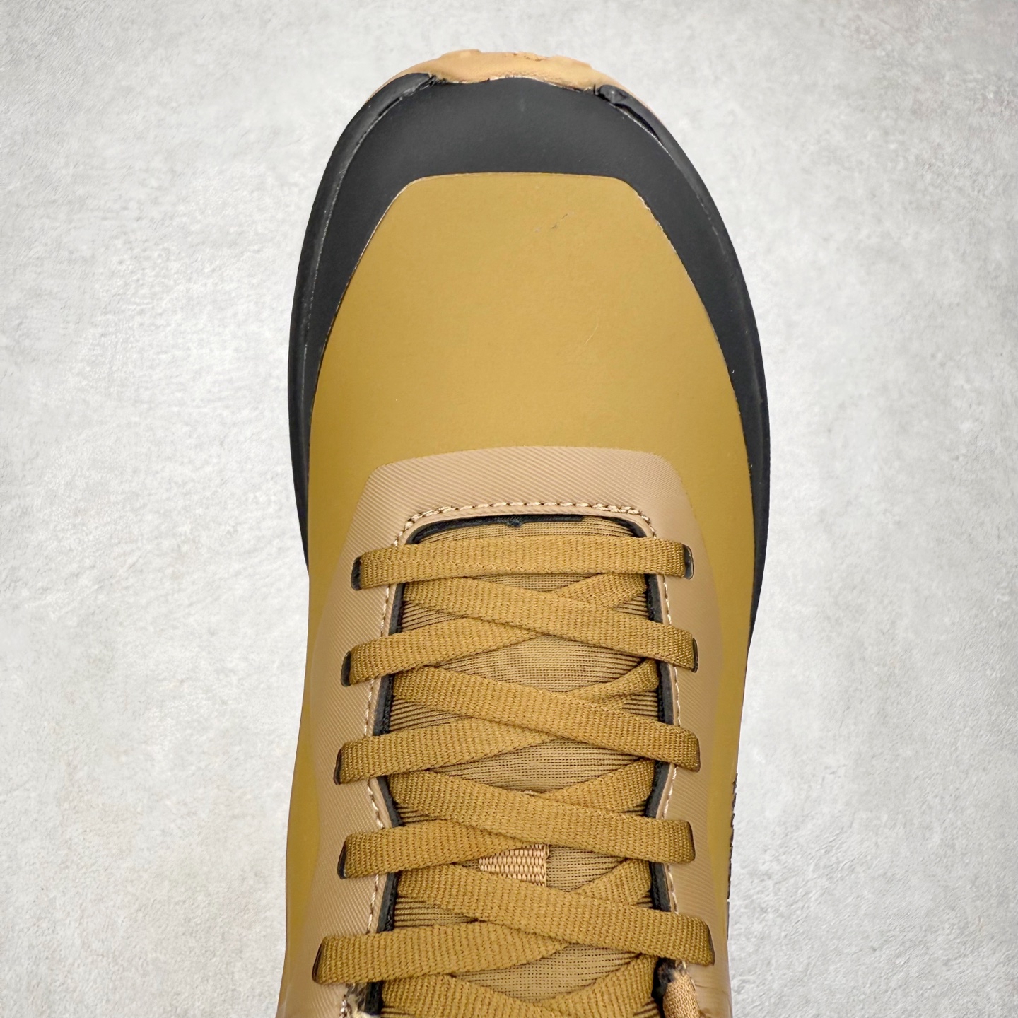 图片[4]-DESCENTE Dualis 迪桑特防水户外耐磨低帮生活休闲徒步登山鞋 DESCENTE（迪桑特）创立于1935年，品牌名取自法语词汇，意为“滑降”。品牌箭头标识代表滑雪的三种技术“高速直线滑行”、“穿越”和“侧滑”，也寓意品牌在打造高端专业运动产品中不断追求完美的创新精神，致力于成为中国高端专业滑雪、综训、女子、铁人三项、高尔夫的第一品牌。尺码：39 40 41 42 43 44 45-选品中心