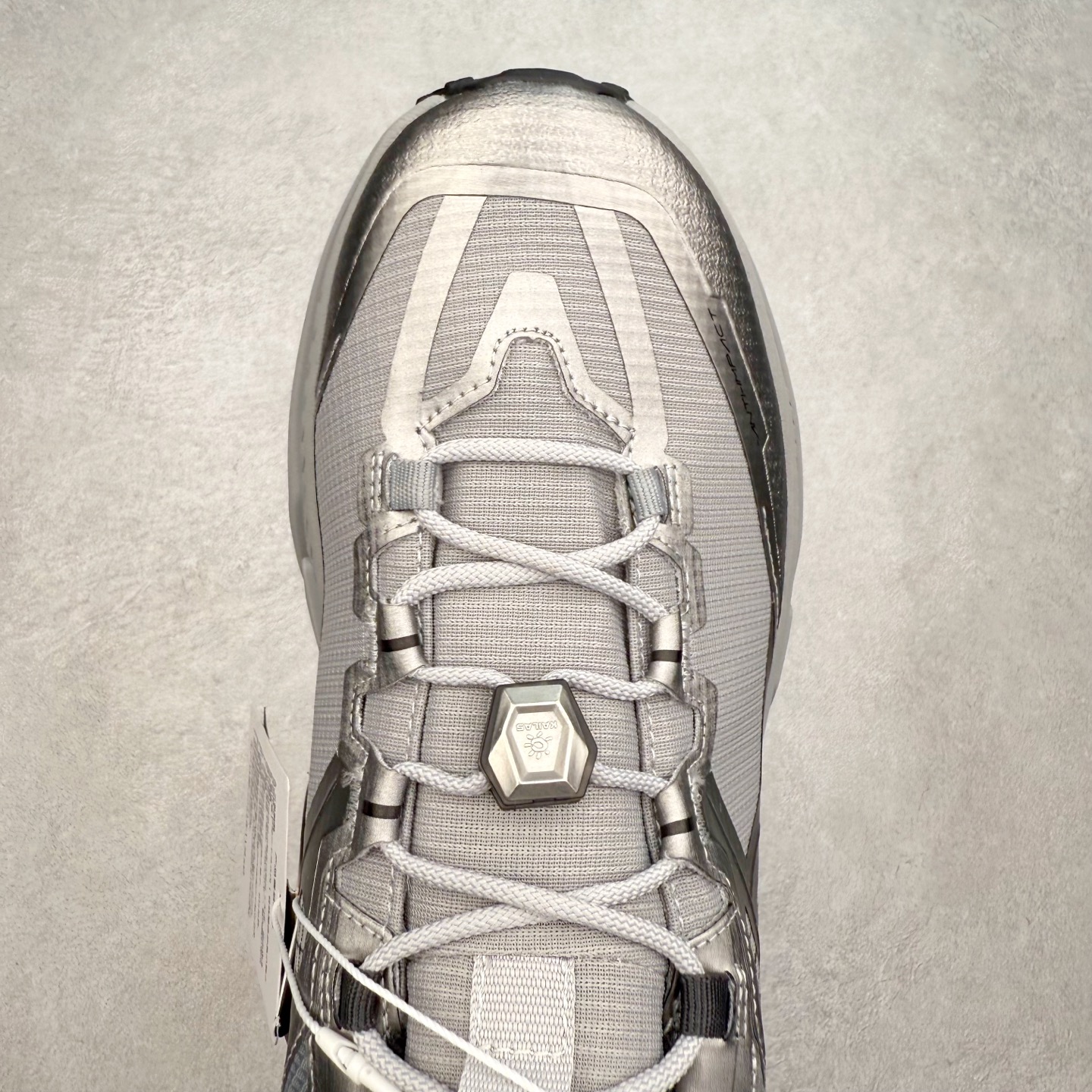 图片[4]-凯乐石 KAILAS 山行2代 GTX 25款舒适缓冲徒步 织物TPU减震防滑透气包裹性轻便低帮超强抓地力越野跑步鞋 KAILAS凯乐石品牌是全球三大全系攀登品牌之一，于2003年创立于中国广州，致力于为有攀登梦想的户外运动员及爱好者，研发制造功能性专业装备，满足他们在极限环境下安全舒适的需求，凯乐石专注于科技面料的开发及专业功能设计，产品线覆盖登山、攀岩、徒步、越野跑山、露营、旅行等多项户外运动，通过运动员的测试反馈，不断进化迭代，产品荣获国内外大奖71座，发明专利21个，更突破性的自主研发攀登器械，打造出中国的攀登硬实力。实拍调校N版已经零色差零失真 百分百还原实物色彩所见即所得 不存在货不对板色差等低级问题 选购参考实物拍摄 不混卖不参货 只用心做好货严格选品 承诺混一赔十 尺码：36 36.5 37.5 38 38.5 39 40 40.5 41 42 42.5 43 44 44.5 45-选品中心