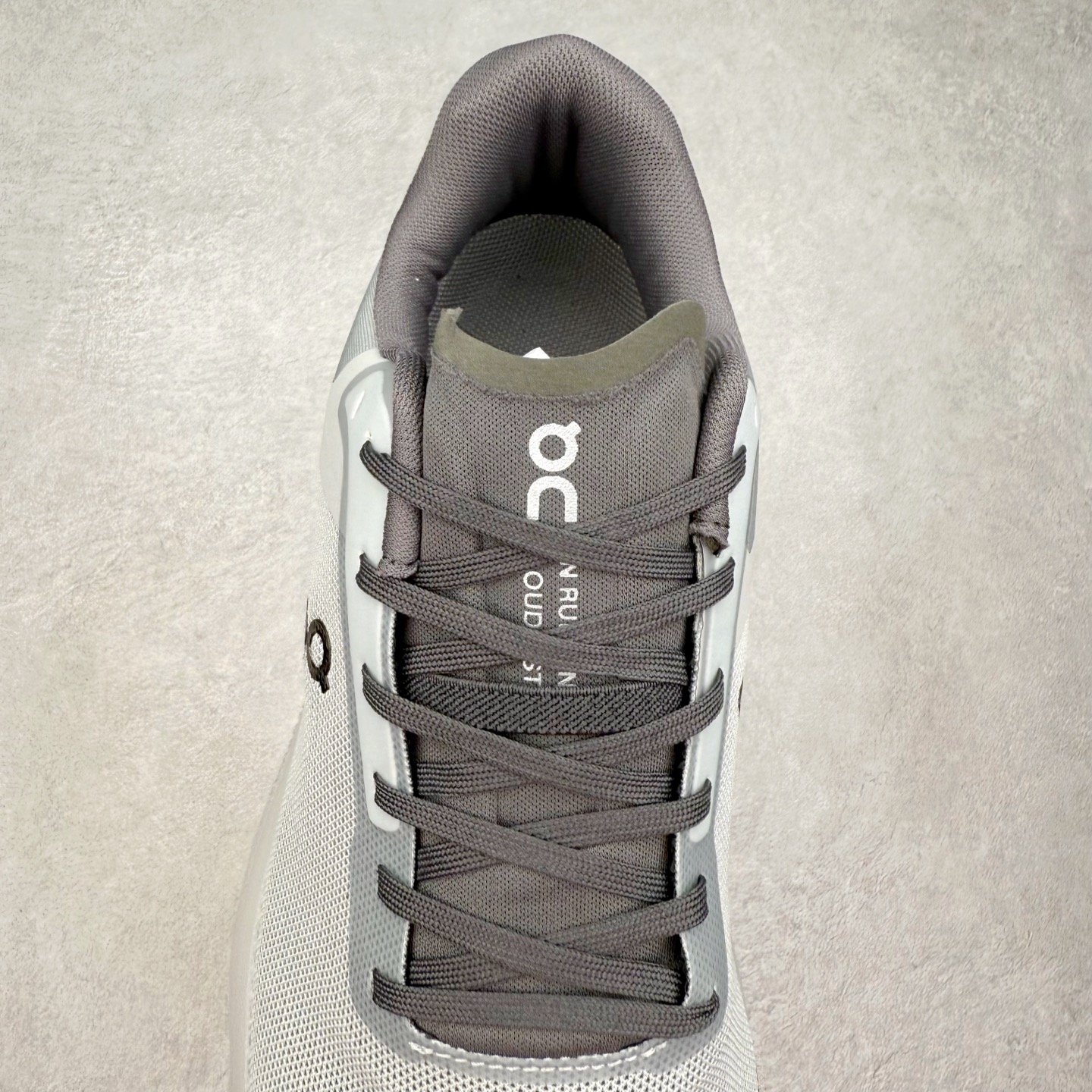 图片[5]-On昂跑 Cloudvista 2 舒适轻盈防滑透气回弹 低帮 越野跑步鞋 此运动品牌 开创于2010年 缓震着陆、强效回弹、轻柔质感的设计构思始终是ON研制关键 与此同时基于“为全球提供革新性的跑步感受”信念 陆续推出了多款跑鞋及其以专业运动人体跑步工程学为设计关键的功能性跑步服饰设备 让跑者不费力气地畅快畅跑 尺码：36 36.5 37.5 38 38.5 39 40 40.5 41 42 42.5 43 44 44.5 45-选品中心