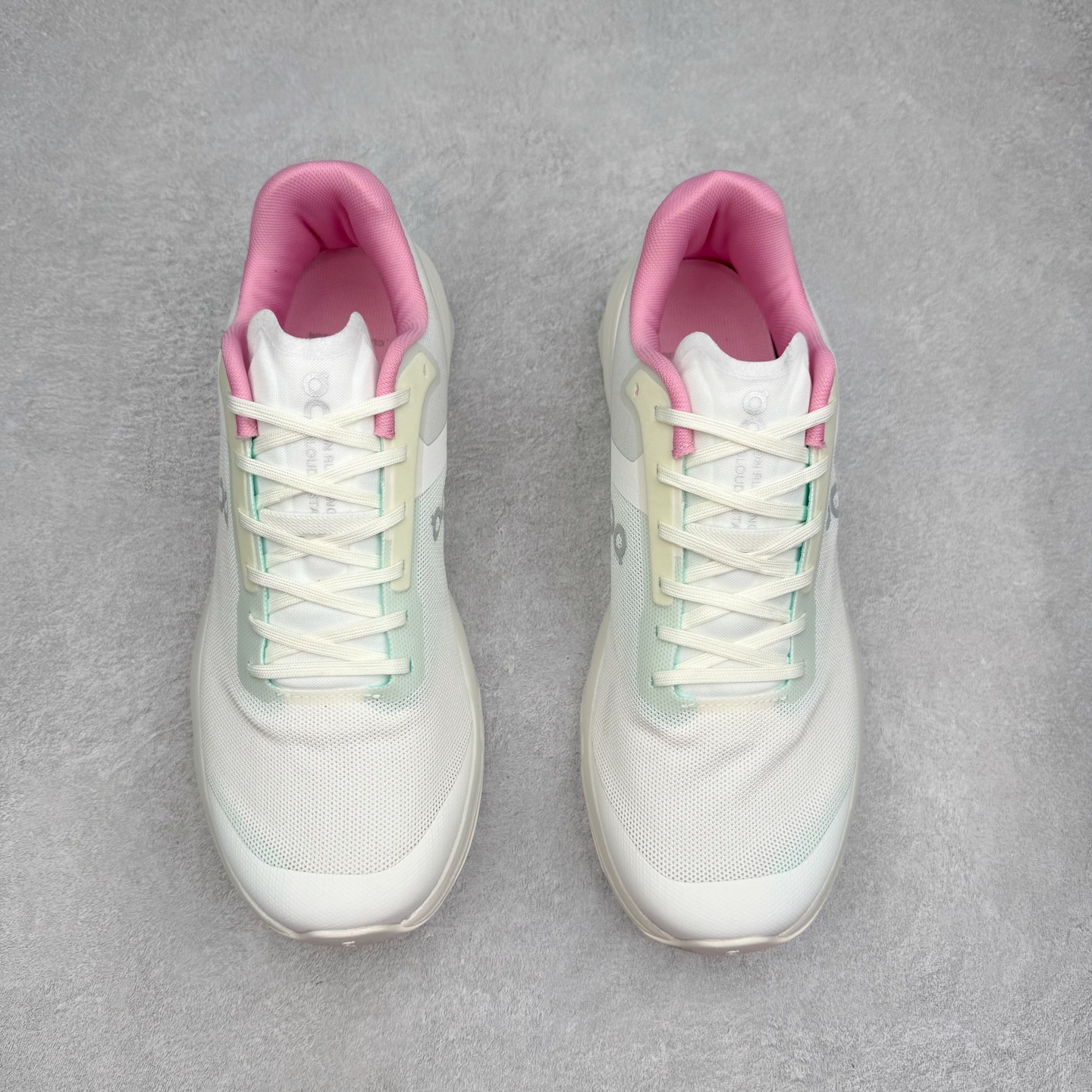 图片[2]-On昂跑 Cloudvista 2 舒适轻盈防滑透气回弹 低帮 越野跑步鞋 此运动品牌 开创于2010年 缓震着陆、强效回弹、轻柔质感的设计构思始终是ON研制关键 与此同时基于“为全球提供革新性的跑步感受”信念 陆续推出了多款跑鞋及其以专业运动人体跑步工程学为设计关键的功能性跑步服饰设备 让跑者不费力气地畅快畅跑 尺码：36 36.5 37.5 38 38.5 39 40 40.5 41 42 42.5 43 44 44.5 45-选品中心