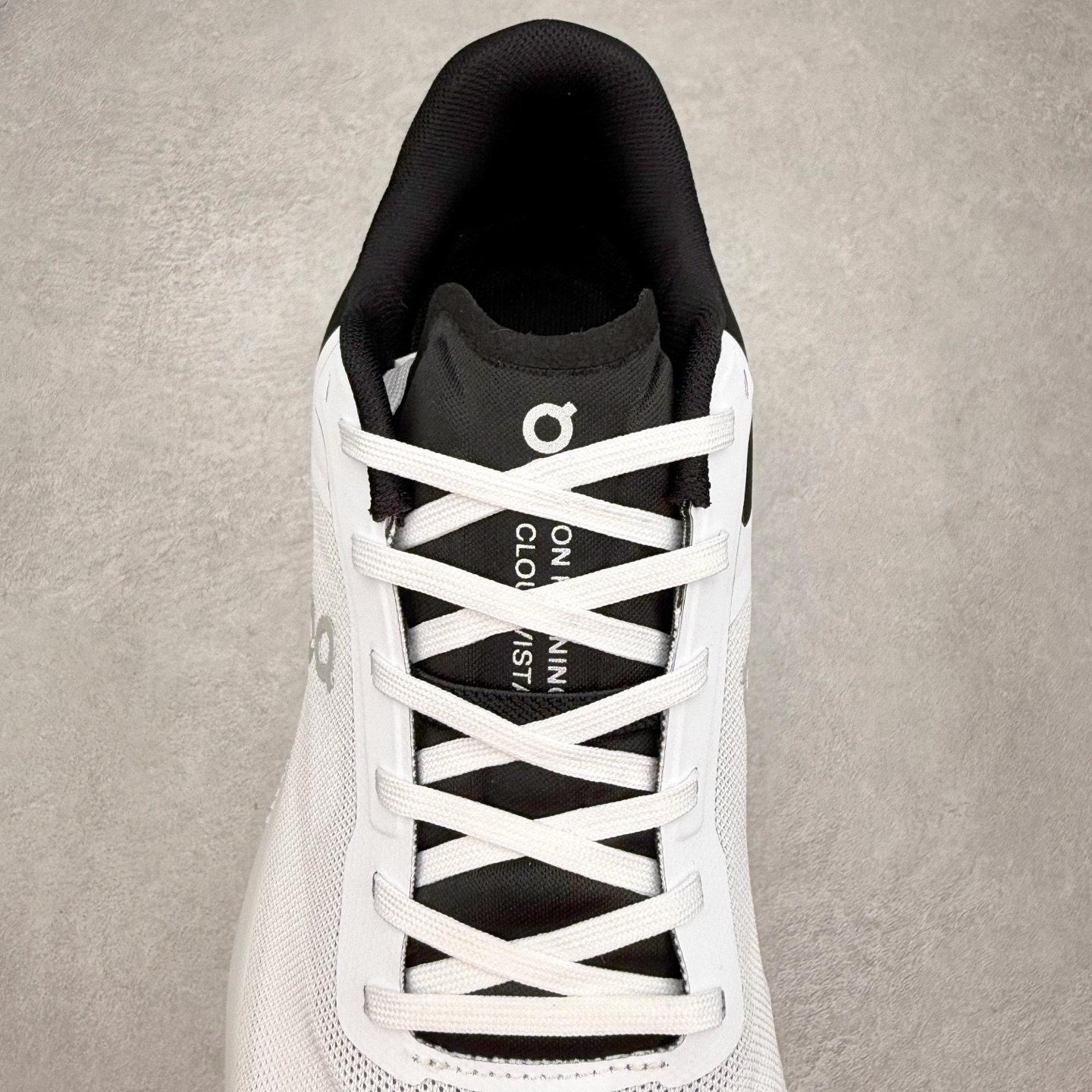 图片[5]-On昂跑 Cloudvista 2 舒适轻盈防滑透气回弹 低帮 越野跑步鞋 此运动品牌 开创于2010年 缓震着陆、强效回弹、轻柔质感的设计构思始终是ON研制关键 与此同时基于“为全球提供革新性的跑步感受”信念 陆续推出了多款跑鞋及其以专业运动人体跑步工程学为设计关键的功能性跑步服饰设备 让跑者不费力气地畅快畅跑 尺码：36 36.5 37.5 38 38.5 39 40 40.5 41 42 42.5 43 44 44.5 45-选品中心