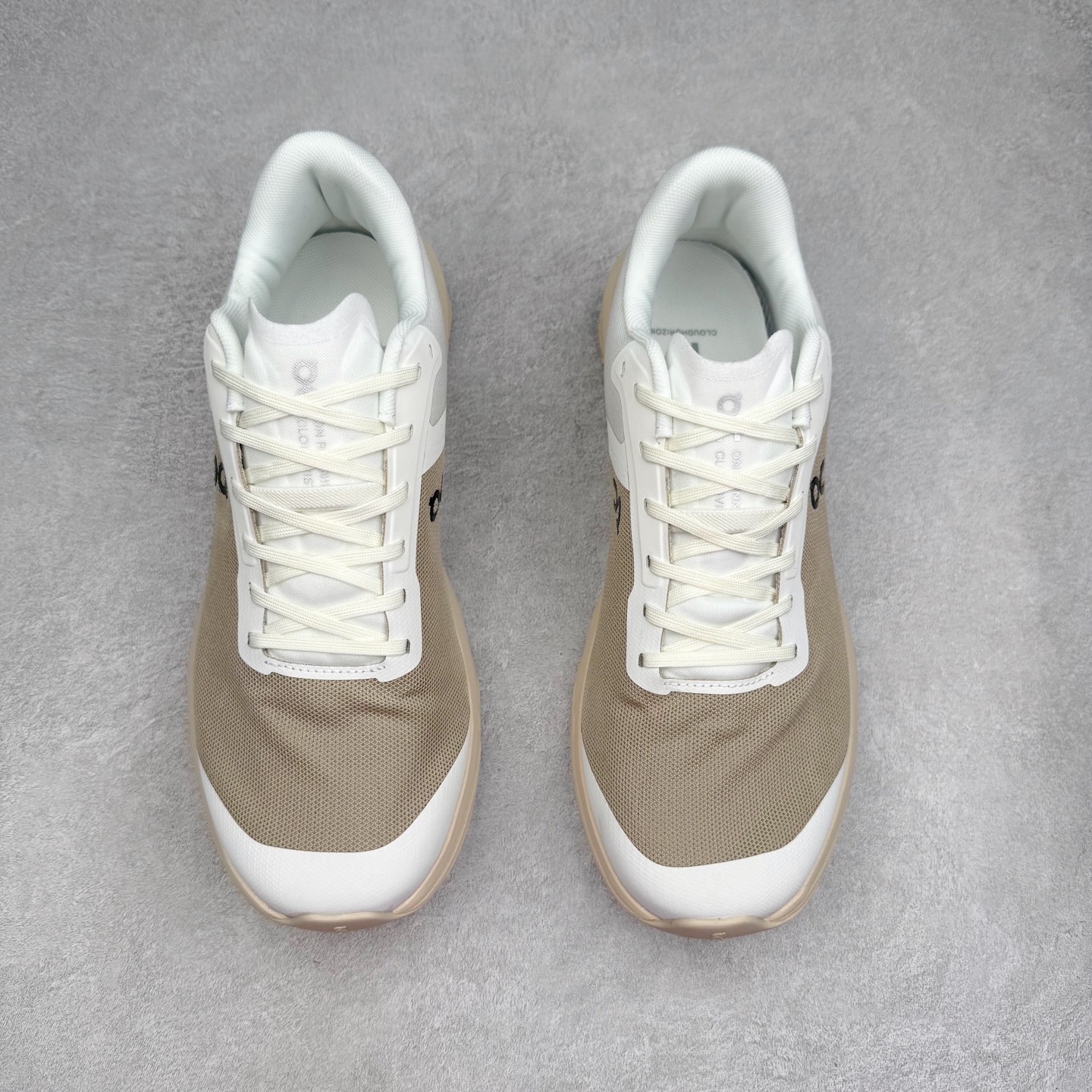 图片[2]-On昂跑 Cloudvista 2 舒适轻盈防滑透气回弹 低帮 越野跑步鞋 此运动品牌 开创于2010年 缓震着陆、强效回弹、轻柔质感的设计构思始终是ON研制关键 与此同时基于“为全球提供革新性的跑步感受”信念 陆续推出了多款跑鞋及其以专业运动人体跑步工程学为设计关键的功能性跑步服饰设备 让跑者不费力气地畅快畅跑 尺码：36 36.5 37.5 38 38.5 39 40 40.5 41 42 42.5 43 44 44.5 45-选品中心