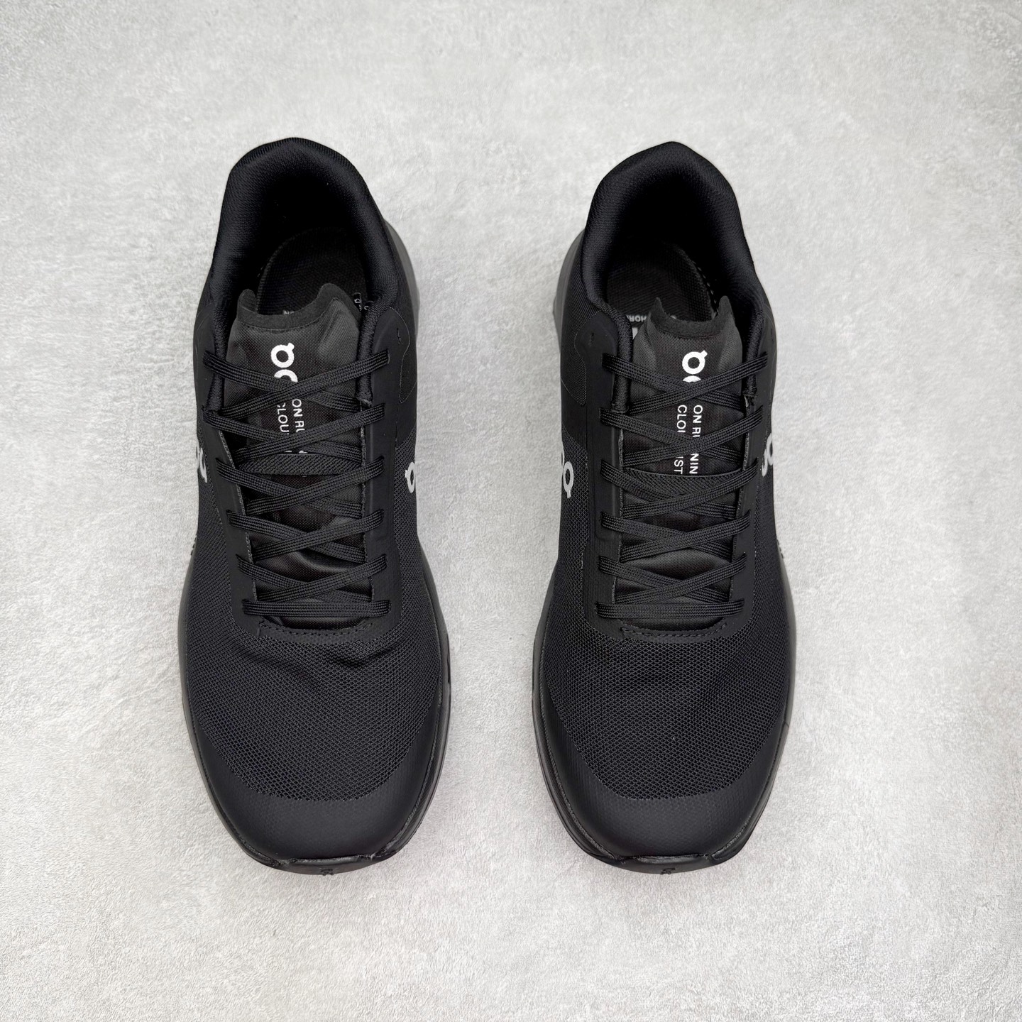 图片[2]-On昂跑 Cloudvista 2 舒适轻盈防滑透气回弹 低帮 越野跑步鞋 此运动品牌 开创于2010年 缓震着陆、强效回弹、轻柔质感的设计构思始终是ON研制关键 与此同时基于“为全球提供革新性的跑步感受”信念 陆续推出了多款跑鞋及其以专业运动人体跑步工程学为设计关键的功能性跑步服饰设备 让跑者不费力气地畅快畅跑 尺码：36 36.5 37.5 38 38.5 39 40 40.5 41 42 42.5 43 44 44.5 45-选品中心