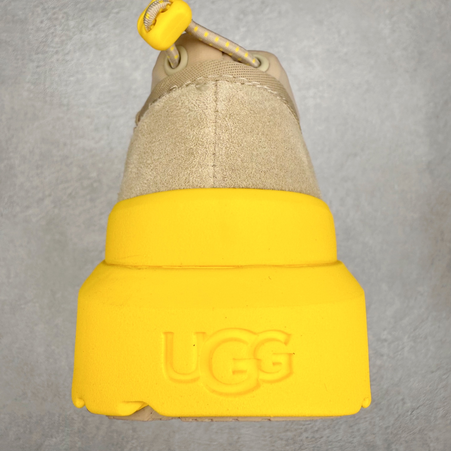 图片[8]-＃SP原厂 UGG 4096 塔斯曼浅口秋冬羊皮毛一体雪地靴 全鞋采用ZP同厂 隆丰A级澳洲进口羊皮毛一体 品牌代工厂生产线 完全遵循ZP工艺流程 代工厂原厂版师 秉承无原鞋不开发选择 注重每一处细节 市面最正版型 TREADLITE\\\”轻翼\\\”科技外底 轻便/耐用/柔韧/桩型【售后郑重承诺】一个月内若出现重大脱胶/断底等质量问题 直接为您换新！尺码：35 36 37 38 39 40 41 42 43-选品中心