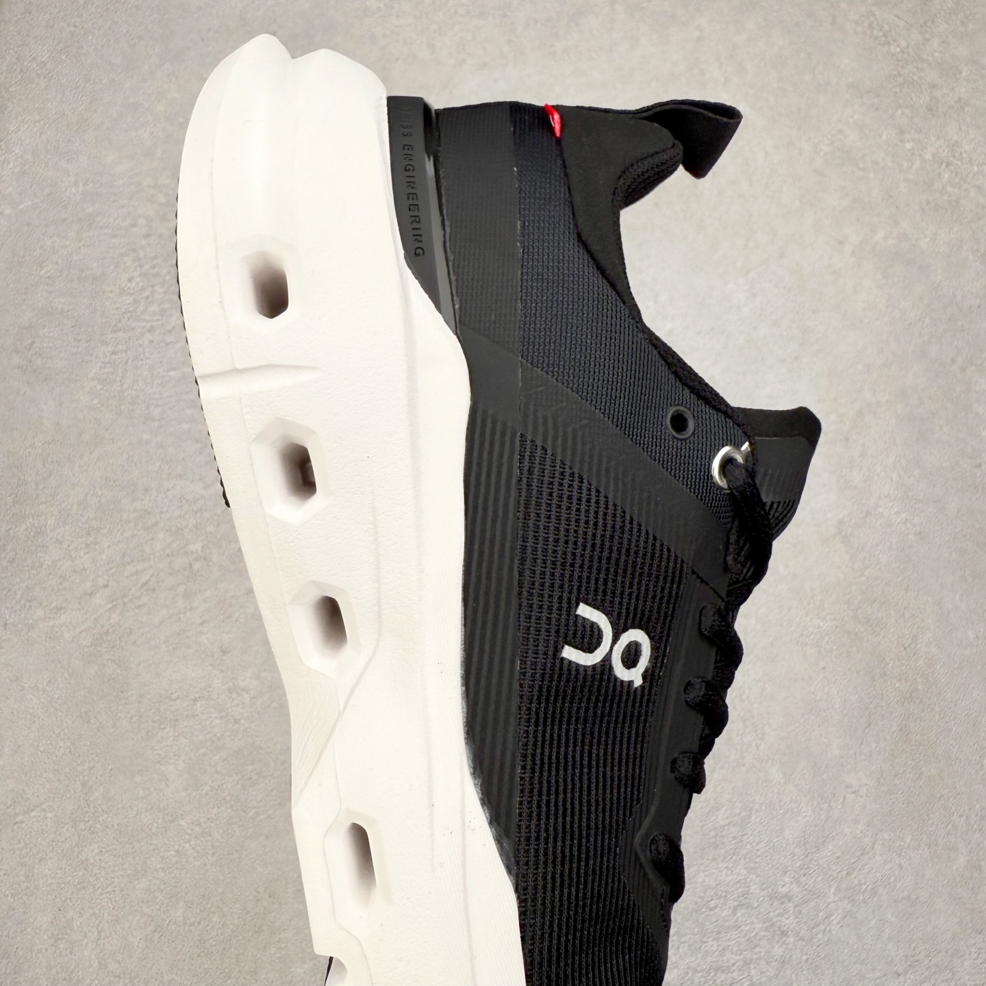 图片[6]-On昂跑 Cloudtilt X 4 系带减震耐磨低帮生活休闲鞋 此运动品牌 开创于2010年 缓震着陆、强效回弹、轻柔质感的设计构思始终是ON研制关键 与此同时基于“为全球提供革新性的跑步感受”信念 陆续推出了多款跑鞋及其以专业运动人体跑步工程学为设计关键的功能性跑步服饰设备 让跑者不费力气地畅快畅跑 尺码：36 36.5 37.5 38 38.5 39 40 40.5 41 42 42.5 43 44 44.5 45-选品中心