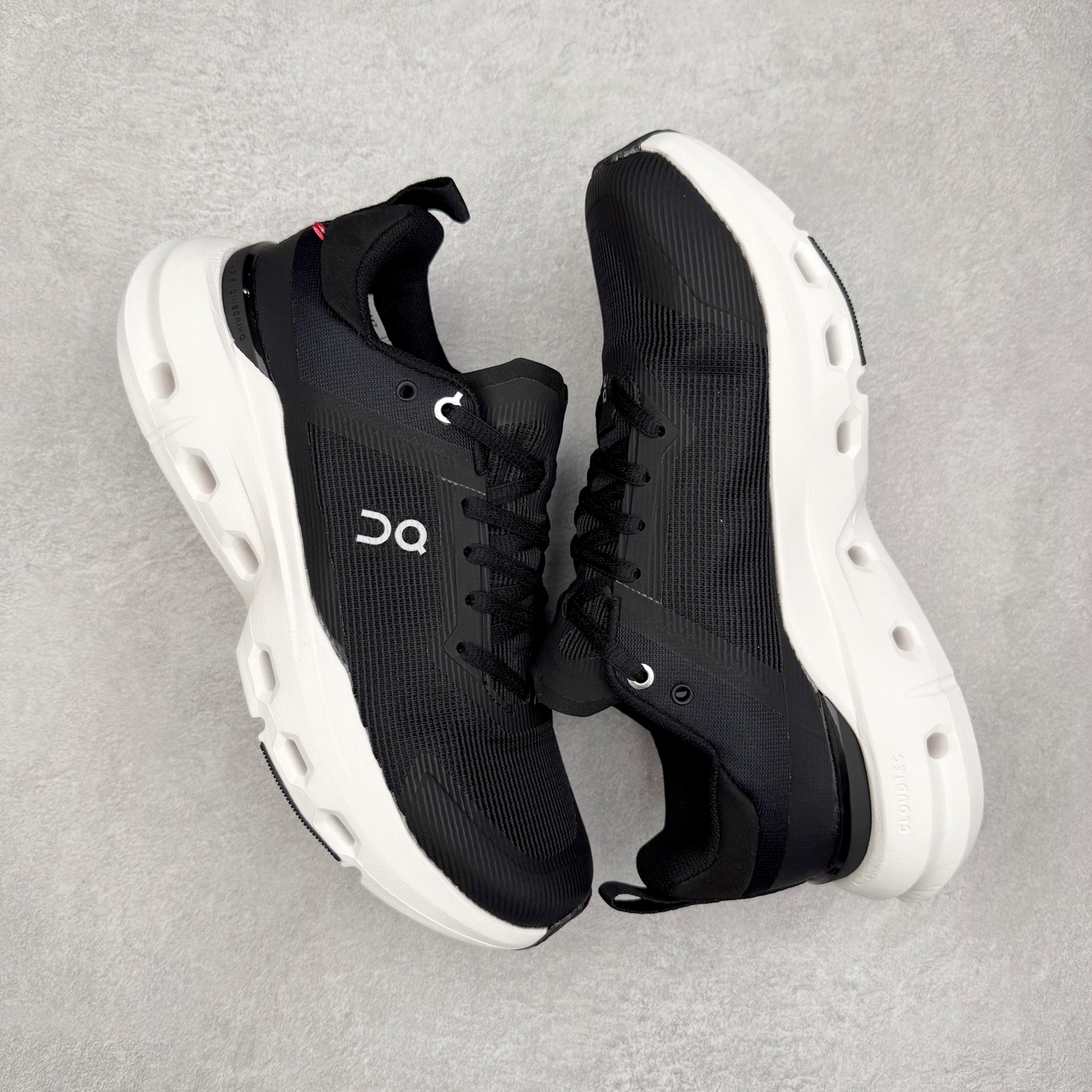 图片[3]-On昂跑 Cloudtilt X 4 系带减震耐磨低帮生活休闲鞋 此运动品牌 开创于2010年 缓震着陆、强效回弹、轻柔质感的设计构思始终是ON研制关键 与此同时基于“为全球提供革新性的跑步感受”信念 陆续推出了多款跑鞋及其以专业运动人体跑步工程学为设计关键的功能性跑步服饰设备 让跑者不费力气地畅快畅跑 尺码：36 36.5 37.5 38 38.5 39 40 40.5 41 42 42.5 43 44 44.5 45-选品中心