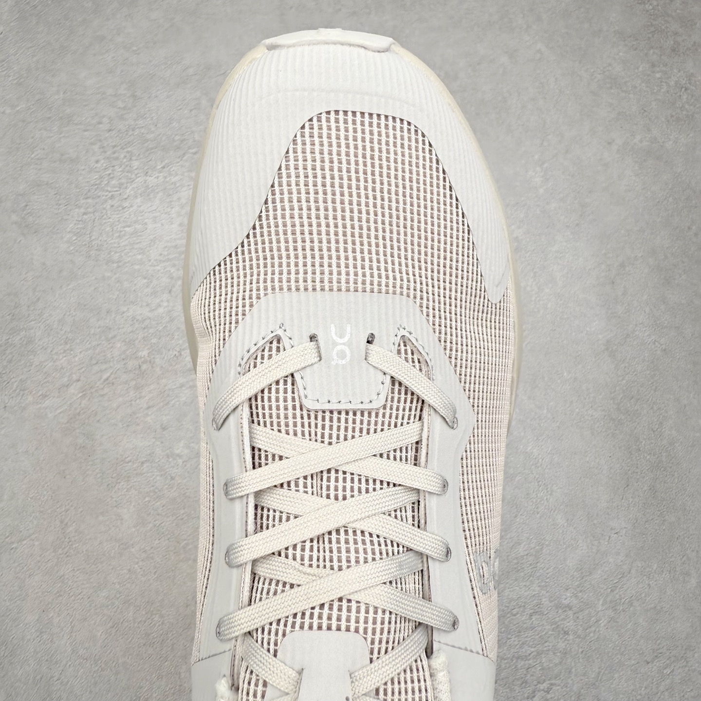 图片[4]-On昂跑 Cloudtilt X 4 系带减震耐磨低帮生活休闲鞋 此运动品牌 开创于2010年 缓震着陆、强效回弹、轻柔质感的设计构思始终是ON研制关键 与此同时基于“为全球提供革新性的跑步感受”信念 陆续推出了多款跑鞋及其以专业运动人体跑步工程学为设计关键的功能性跑步服饰设备 让跑者不费力气地畅快畅跑 尺码：36 36.5 37.5 38 38.5 39 40 40.5 41 42 42.5 43 44 44.5 45-选品中心