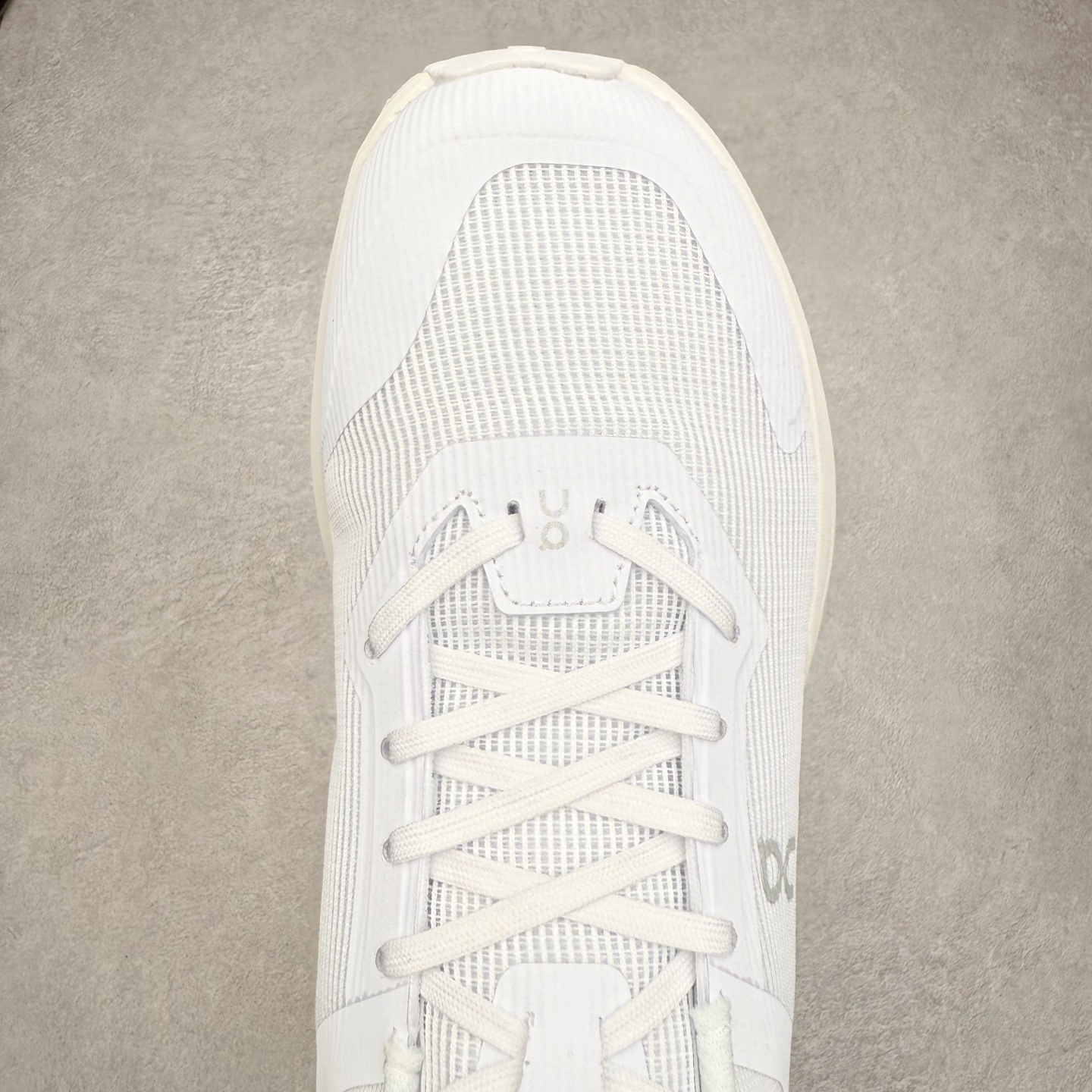 图片[4]-On昂跑 Cloudtilt X 4 系带减震耐磨低帮生活休闲鞋 此运动品牌 开创于2010年 缓震着陆、强效回弹、轻柔质感的设计构思始终是ON研制关键 与此同时基于“为全球提供革新性的跑步感受”信念 陆续推出了多款跑鞋及其以专业运动人体跑步工程学为设计关键的功能性跑步服饰设备 让跑者不费力气地畅快畅跑 尺码：36 36.5 37.5 38 38.5 39 40 40.5 41 42 42.5 43 44 44.5 45-选品中心