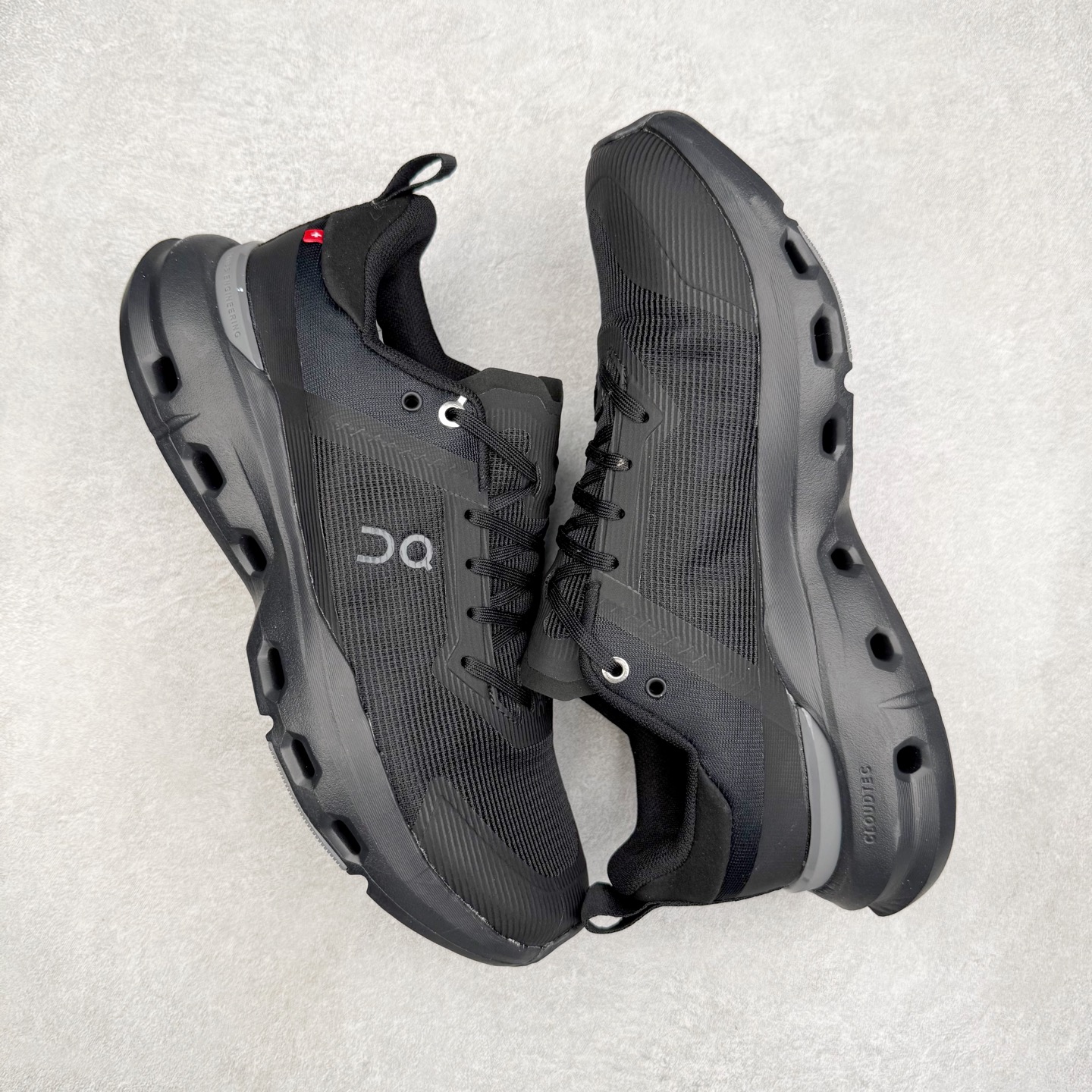 图片[3]-On昂跑 Cloudtilt X 4 系带减震耐磨低帮生活休闲鞋 此运动品牌 开创于2010年 缓震着陆、强效回弹、轻柔质感的设计构思始终是ON研制关键 与此同时基于“为全球提供革新性的跑步感受”信念 陆续推出了多款跑鞋及其以专业运动人体跑步工程学为设计关键的功能性跑步服饰设备 让跑者不费力气地畅快畅跑 尺码：36 36.5 37.5 38 38.5 39 40 40.5 41 42 42.5 43 44 44.5 45-选品中心