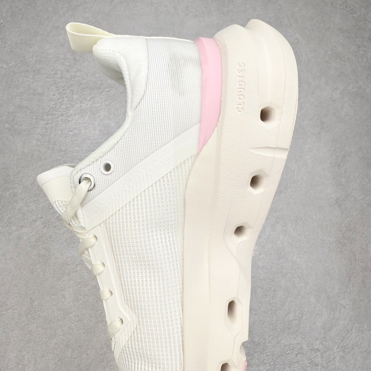 图片[7]-On昂跑 Cloudtilt X 4 系带减震耐磨低帮生活休闲鞋 此运动品牌 开创于2010年 缓震着陆、强效回弹、轻柔质感的设计构思始终是ON研制关键 与此同时基于“为全球提供革新性的跑步感受”信念 陆续推出了多款跑鞋及其以专业运动人体跑步工程学为设计关键的功能性跑步服饰设备 让跑者不费力气地畅快畅跑 尺码：36 36.5 37.5 38 38.5 39 40 40.5 41 42 42.5 43 44 44.5 45-选品中心