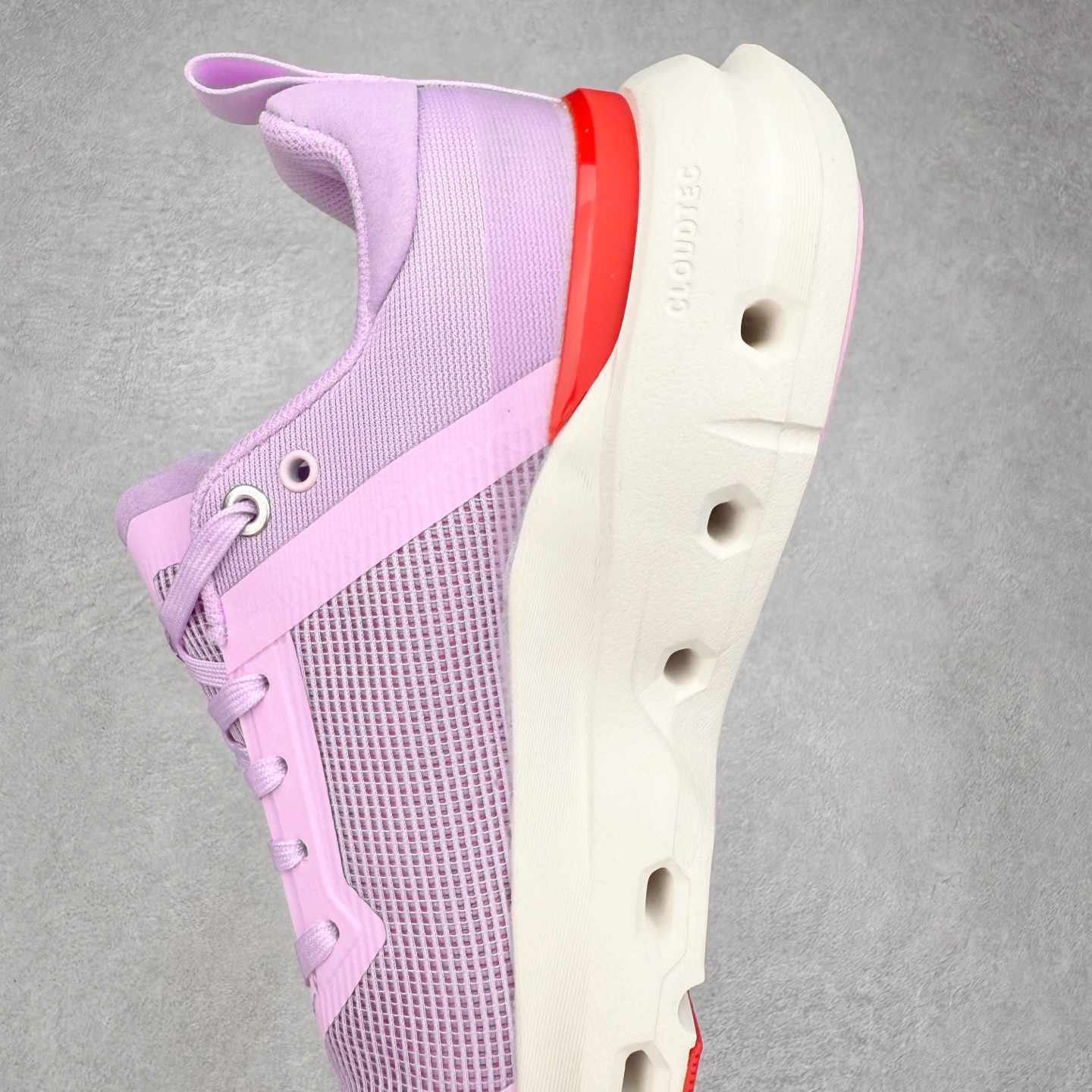 图片[7]-On昂跑 Cloudtilt X 4 系带减震耐磨低帮生活休闲鞋 此运动品牌 开创于2010年 缓震着陆、强效回弹、轻柔质感的设计构思始终是ON研制关键 与此同时基于“为全球提供革新性的跑步感受”信念 陆续推出了多款跑鞋及其以专业运动人体跑步工程学为设计关键的功能性跑步服饰设备 让跑者不费力气地畅快畅跑 尺码：36 36.5 37.5 38 38.5 39 40 40.5 41 42 42.5 43 44 44.5 45-选品中心