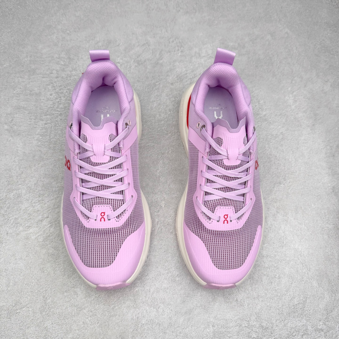 图片[2]-On昂跑 Cloudtilt X 4 系带减震耐磨低帮生活休闲鞋 此运动品牌 开创于2010年 缓震着陆、强效回弹、轻柔质感的设计构思始终是ON研制关键 与此同时基于“为全球提供革新性的跑步感受”信念 陆续推出了多款跑鞋及其以专业运动人体跑步工程学为设计关键的功能性跑步服饰设备 让跑者不费力气地畅快畅跑 尺码：36 36.5 37.5 38 38.5 39 40 40.5 41 42 42.5 43 44 44.5 45-选品中心