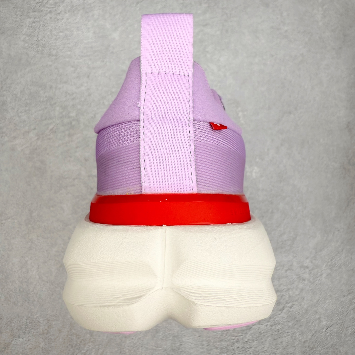 图片[8]-On昂跑 Cloudtilt X 4 系带减震耐磨低帮生活休闲鞋 此运动品牌 开创于2010年 缓震着陆、强效回弹、轻柔质感的设计构思始终是ON研制关键 与此同时基于“为全球提供革新性的跑步感受”信念 陆续推出了多款跑鞋及其以专业运动人体跑步工程学为设计关键的功能性跑步服饰设备 让跑者不费力气地畅快畅跑 尺码：36 36.5 37.5 38 38.5 39 40 40.5 41 42 42.5 43 44 44.5 45-选品中心