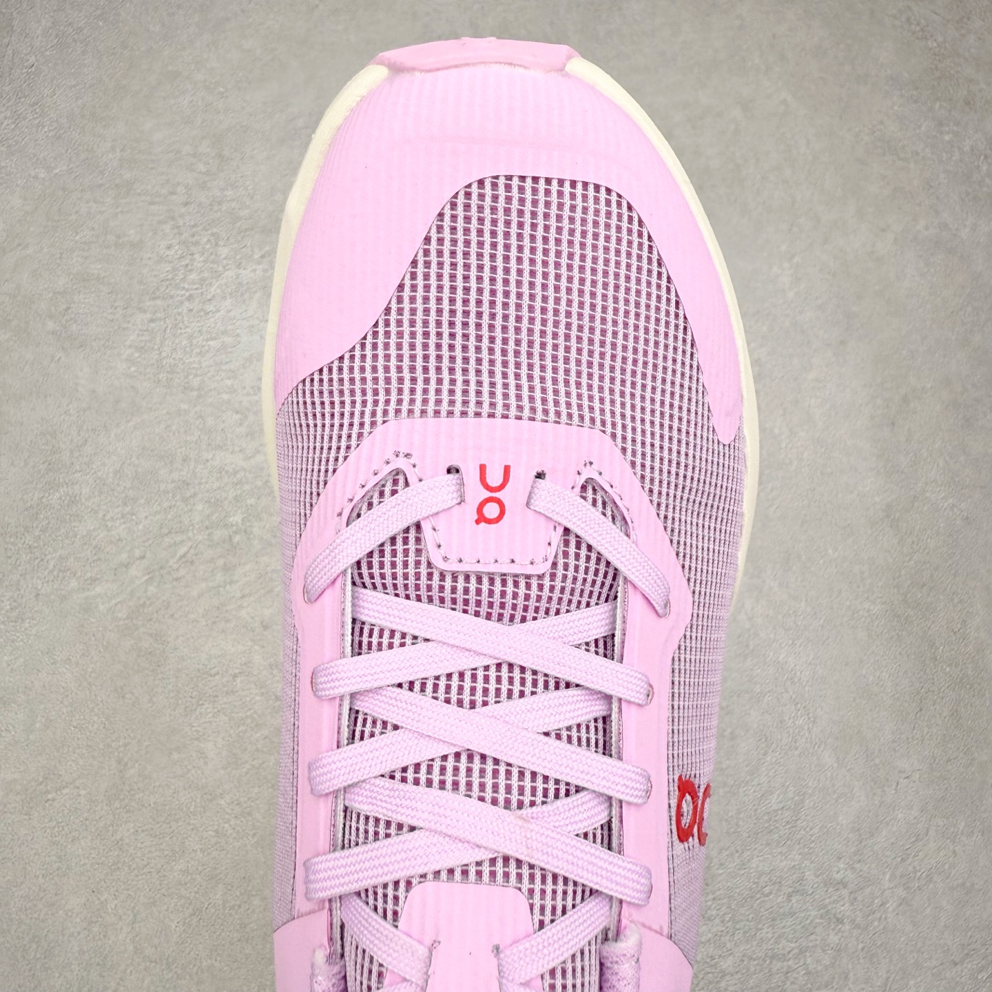 图片[4]-On昂跑 Cloudtilt X 4 系带减震耐磨低帮生活休闲鞋 此运动品牌 开创于2010年 缓震着陆、强效回弹、轻柔质感的设计构思始终是ON研制关键 与此同时基于“为全球提供革新性的跑步感受”信念 陆续推出了多款跑鞋及其以专业运动人体跑步工程学为设计关键的功能性跑步服饰设备 让跑者不费力气地畅快畅跑 尺码：36 36.5 37.5 38 38.5 39 40 40.5 41 42 42.5 43 44 44.5 45-选品中心