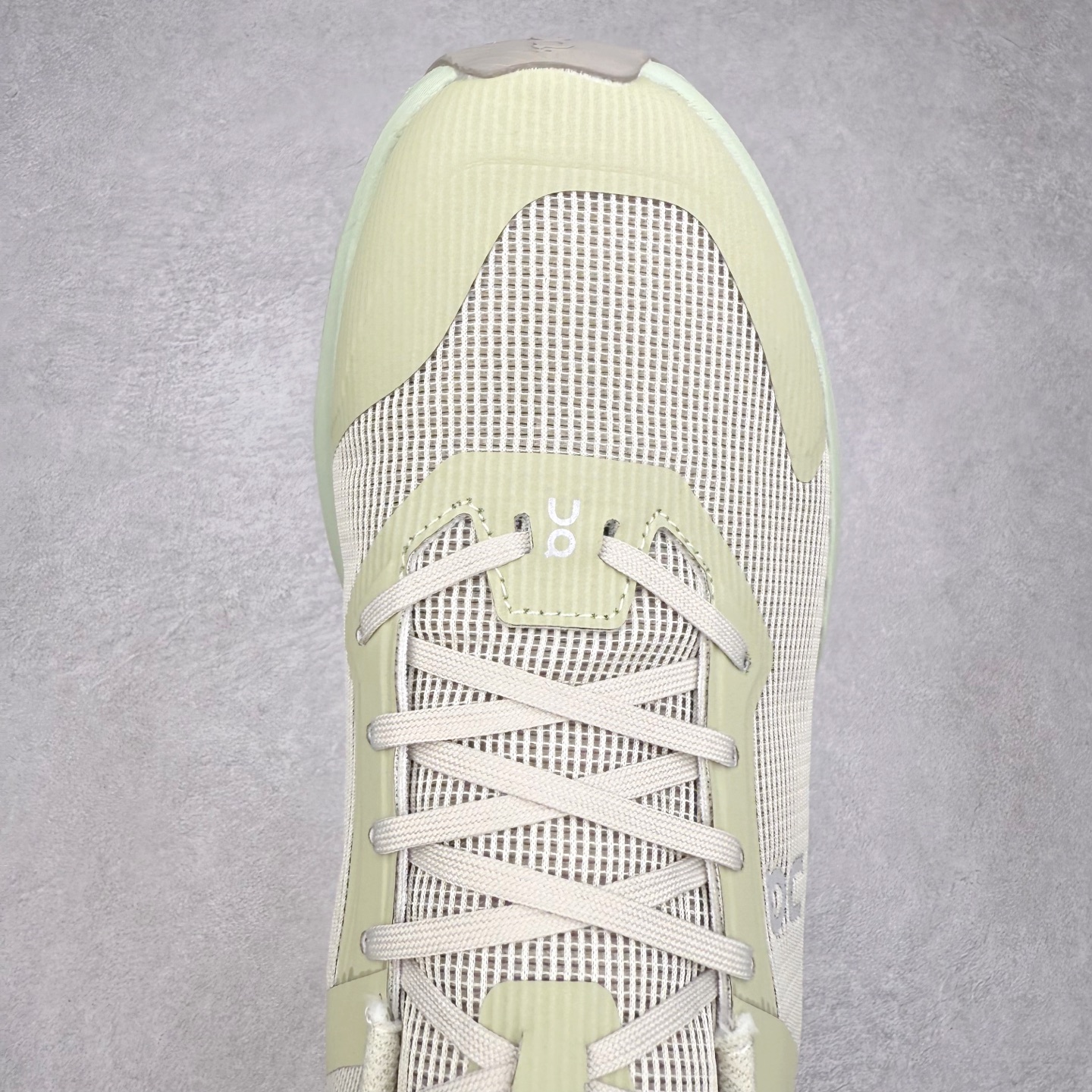 图片[4]-On昂跑 Cloudtilt X 4 系带减震耐磨低帮生活休闲鞋 此运动品牌 开创于2010年 缓震着陆、强效回弹、轻柔质感的设计构思始终是ON研制关键 与此同时基于“为全球提供革新性的跑步感受”信念 陆续推出了多款跑鞋及其以专业运动人体跑步工程学为设计关键的功能性跑步服饰设备 让跑者不费力气地畅快畅跑 尺码：36 36.5 37.5 38 38.5 39 40 40.5 41 42 42.5 43 44 44.5 45-选品中心