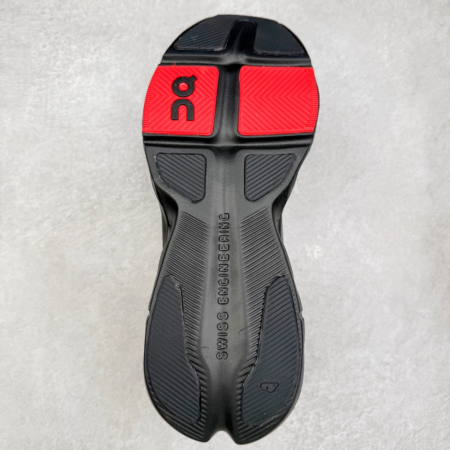 图片[9]-On昂跑 Cloudtilt X 4 系带减震耐磨低帮生活休闲鞋 此运动品牌 开创于2010年 缓震着陆、强效回弹、轻柔质感的设计构思始终是ON研制关键 与此同时基于“为全球提供革新性的跑步感受”信念 陆续推出了多款跑鞋及其以专业运动人体跑步工程学为设计关键的功能性跑步服饰设备 让跑者不费力气地畅快畅跑 尺码：36 36.5 37.5 38 38.5 39 40 40.5 41 42 42.5 43 44 44.5 45-选品中心