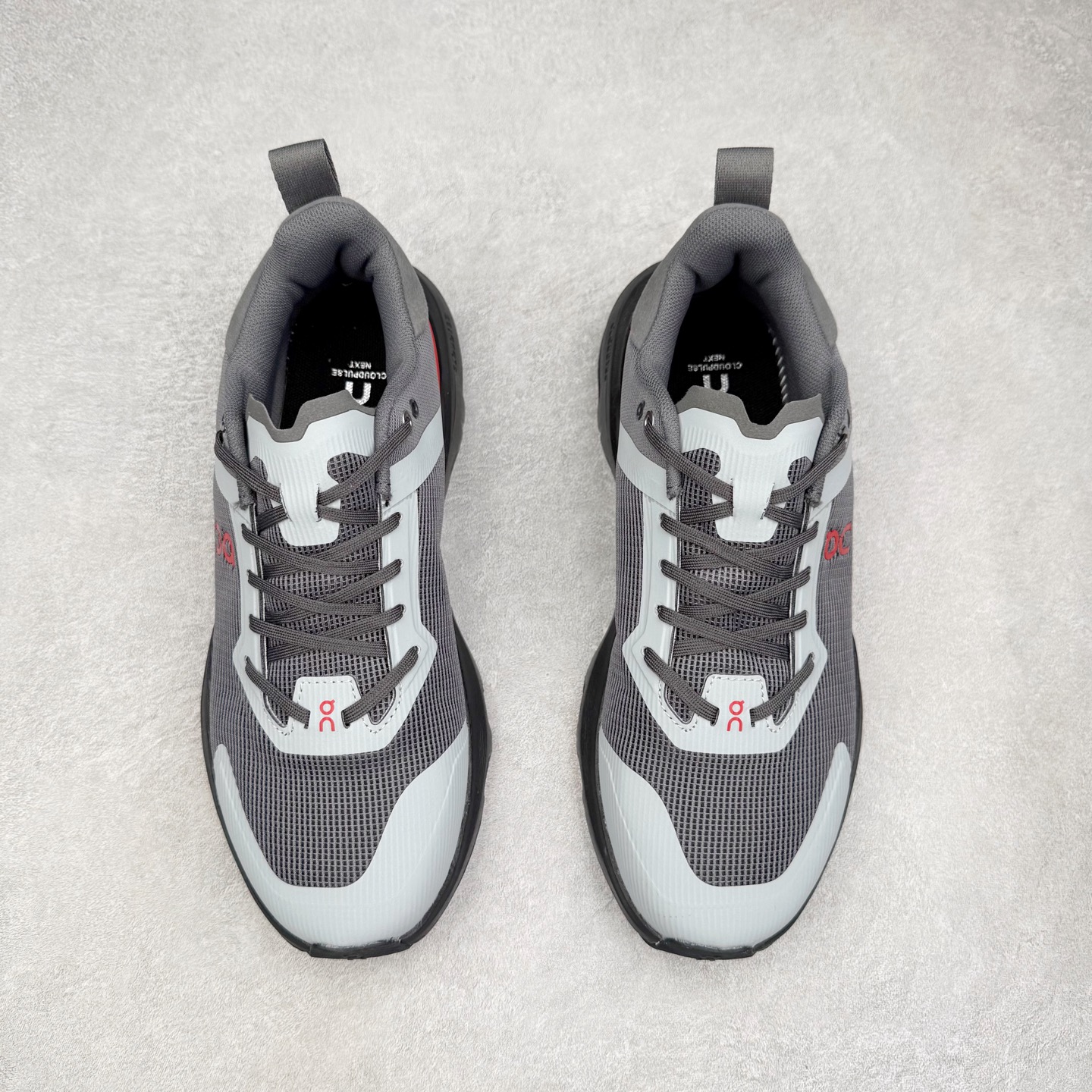 图片[2]-On昂跑 Cloudtilt X 4 系带减震耐磨低帮生活休闲鞋 此运动品牌 开创于2010年 缓震着陆、强效回弹、轻柔质感的设计构思始终是ON研制关键 与此同时基于“为全球提供革新性的跑步感受”信念 陆续推出了多款跑鞋及其以专业运动人体跑步工程学为设计关键的功能性跑步服饰设备 让跑者不费力气地畅快畅跑 尺码：36 36.5 37.5 38 38.5 39 40 40.5 41 42 42.5 43 44 44.5 45-选品中心