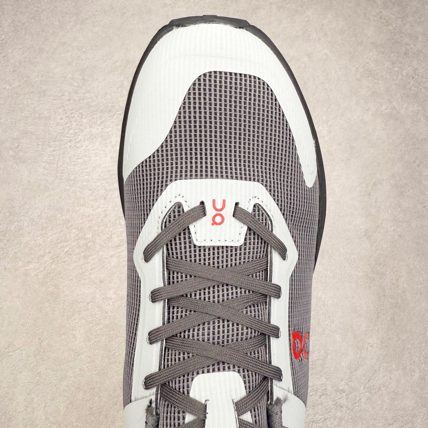 图片[4]-On昂跑 Cloudtilt X 4 系带减震耐磨低帮生活休闲鞋 此运动品牌 开创于2010年 缓震着陆、强效回弹、轻柔质感的设计构思始终是ON研制关键 与此同时基于“为全球提供革新性的跑步感受”信念 陆续推出了多款跑鞋及其以专业运动人体跑步工程学为设计关键的功能性跑步服饰设备 让跑者不费力气地畅快畅跑 尺码：36 36.5 37.5 38 38.5 39 40 40.5 41 42 42.5 43 44 44.5 45-选品中心