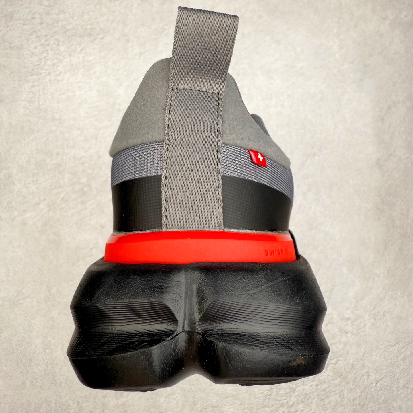 图片[8]-On昂跑 Cloudtilt X 4 系带减震耐磨低帮生活休闲鞋 此运动品牌 开创于2010年 缓震着陆、强效回弹、轻柔质感的设计构思始终是ON研制关键 与此同时基于“为全球提供革新性的跑步感受”信念 陆续推出了多款跑鞋及其以专业运动人体跑步工程学为设计关键的功能性跑步服饰设备 让跑者不费力气地畅快畅跑 尺码：36 36.5 37.5 38 38.5 39 40 40.5 41 42 42.5 43 44 44.5 45-选品中心