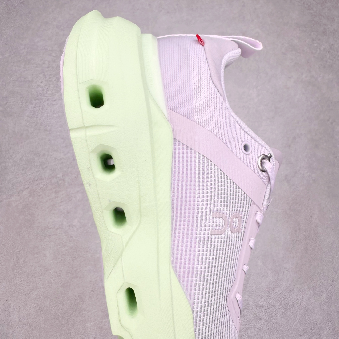 图片[6]-On昂跑 Cloudtilt X 4 系带减震耐磨低帮生活休闲鞋 此运动品牌 开创于2010年 缓震着陆、强效回弹、轻柔质感的设计构思始终是ON研制关键 与此同时基于“为全球提供革新性的跑步感受”信念 陆续推出了多款跑鞋及其以专业运动人体跑步工程学为设计关键的功能性跑步服饰设备 让跑者不费力气地畅快畅跑 尺码：36 36.5 37.5 38 38.5 39 40 40.5 41 42 42.5 43 44 44.5 45-选品中心