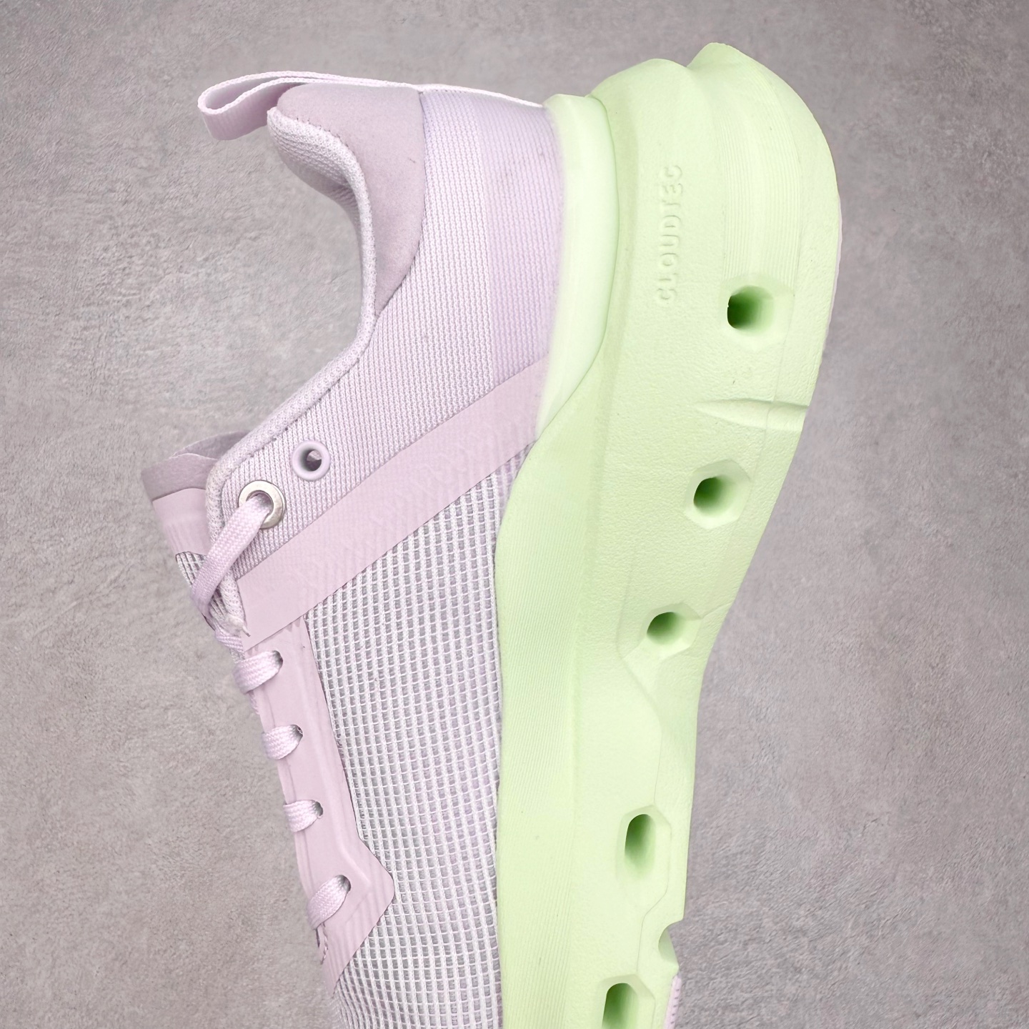 图片[7]-On昂跑 Cloudtilt X 4 系带减震耐磨低帮生活休闲鞋 此运动品牌 开创于2010年 缓震着陆、强效回弹、轻柔质感的设计构思始终是ON研制关键 与此同时基于“为全球提供革新性的跑步感受”信念 陆续推出了多款跑鞋及其以专业运动人体跑步工程学为设计关键的功能性跑步服饰设备 让跑者不费力气地畅快畅跑 尺码：36 36.5 37.5 38 38.5 39 40 40.5 41 42 42.5 43 44 44.5 45-选品中心