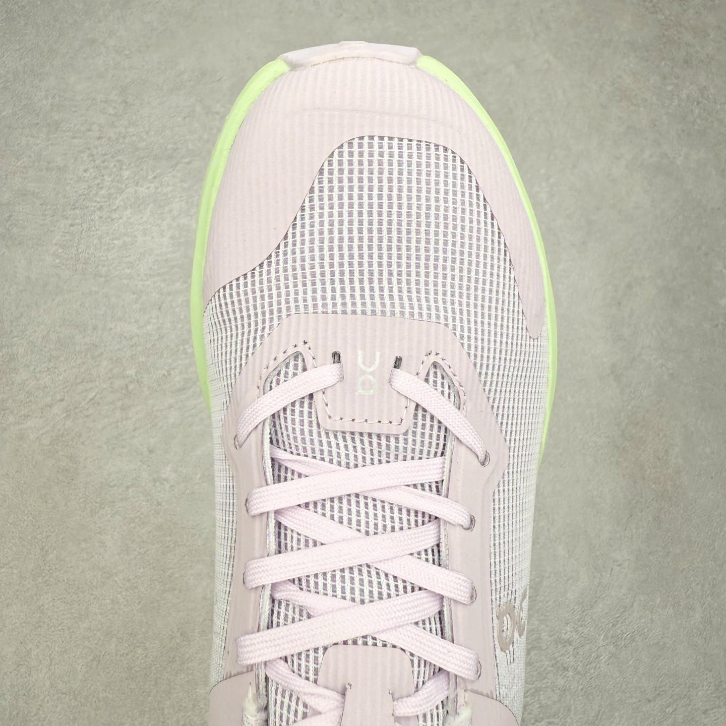 图片[4]-On昂跑 Cloudtilt X 4 系带减震耐磨低帮生活休闲鞋 此运动品牌 开创于2010年 缓震着陆、强效回弹、轻柔质感的设计构思始终是ON研制关键 与此同时基于“为全球提供革新性的跑步感受”信念 陆续推出了多款跑鞋及其以专业运动人体跑步工程学为设计关键的功能性跑步服饰设备 让跑者不费力气地畅快畅跑 尺码：36 36.5 37.5 38 38.5 39 40 40.5 41 42 42.5 43 44 44.5 45-选品中心