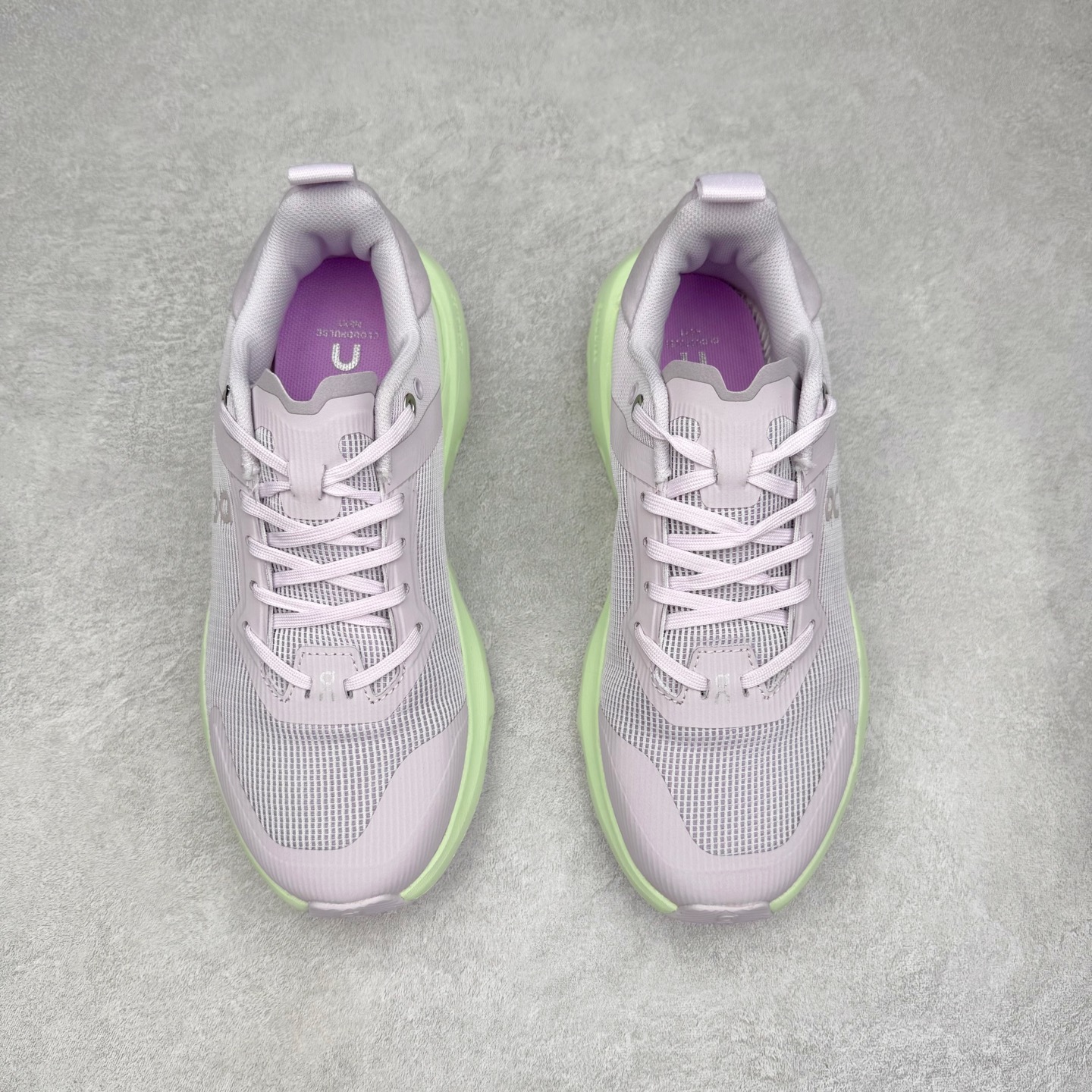 图片[2]-On昂跑 Cloudtilt X 4 系带减震耐磨低帮生活休闲鞋 此运动品牌 开创于2010年 缓震着陆、强效回弹、轻柔质感的设计构思始终是ON研制关键 与此同时基于“为全球提供革新性的跑步感受”信念 陆续推出了多款跑鞋及其以专业运动人体跑步工程学为设计关键的功能性跑步服饰设备 让跑者不费力气地畅快畅跑 尺码：36 36.5 37.5 38 38.5 39 40 40.5 41 42 42.5 43 44 44.5 45-选品中心