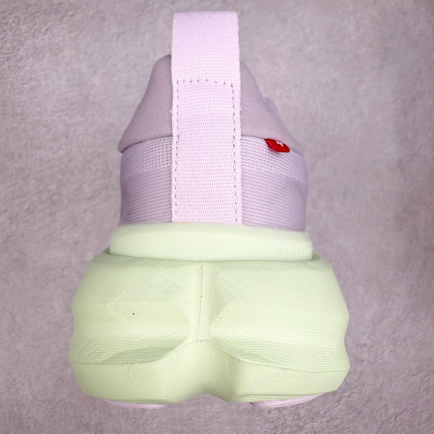 图片[8]-On昂跑 Cloudtilt X 4 系带减震耐磨低帮生活休闲鞋 此运动品牌 开创于2010年 缓震着陆、强效回弹、轻柔质感的设计构思始终是ON研制关键 与此同时基于“为全球提供革新性的跑步感受”信念 陆续推出了多款跑鞋及其以专业运动人体跑步工程学为设计关键的功能性跑步服饰设备 让跑者不费力气地畅快畅跑 尺码：36 36.5 37.5 38 38.5 39 40 40.5 41 42 42.5 43 44 44.5 45-选品中心